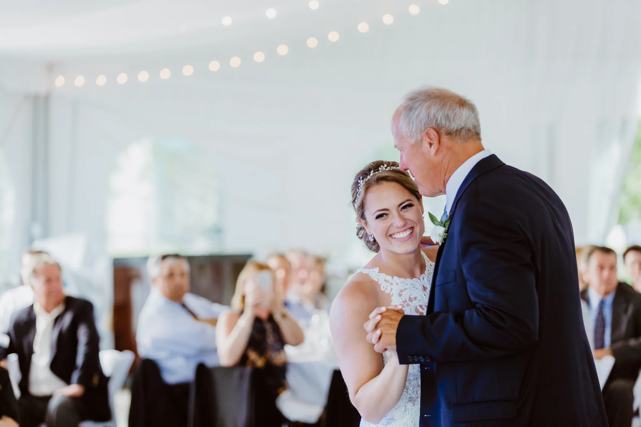 www.buffaloweddingphotographer.co