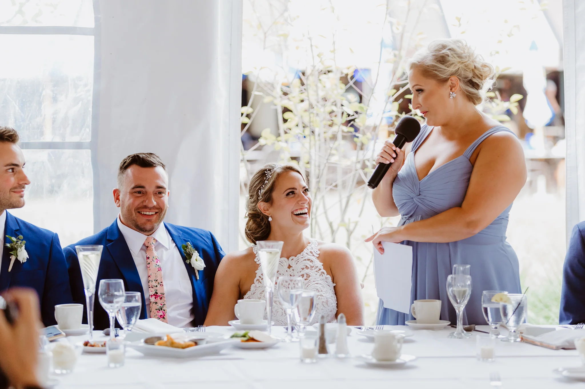 www.buffaloweddingphotographer.co