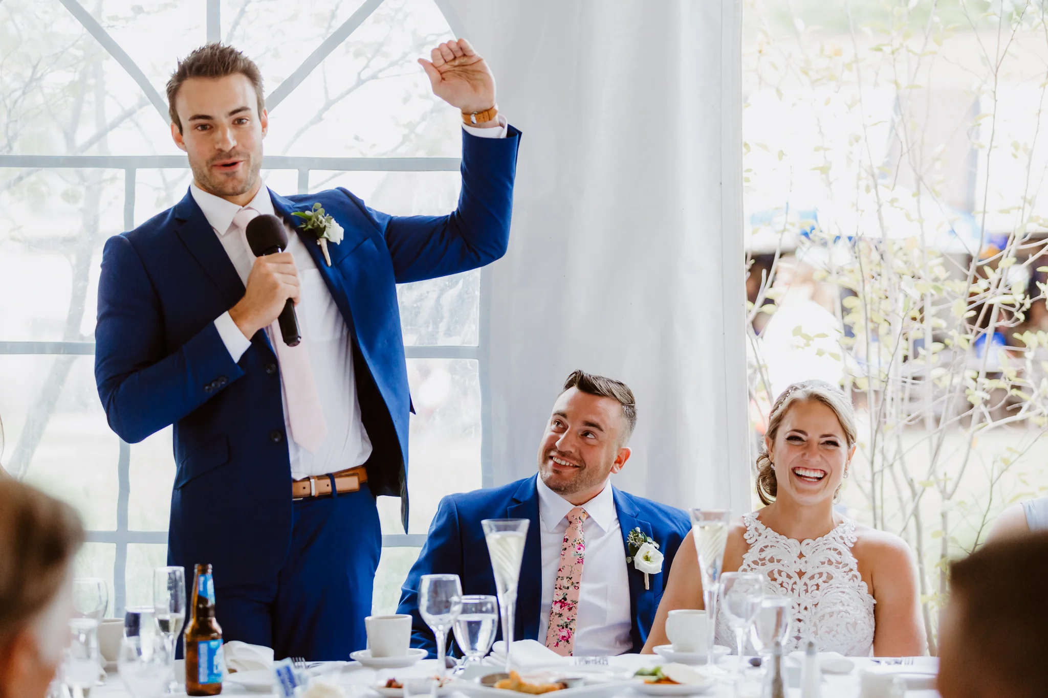 www.buffaloweddingphotographer.co