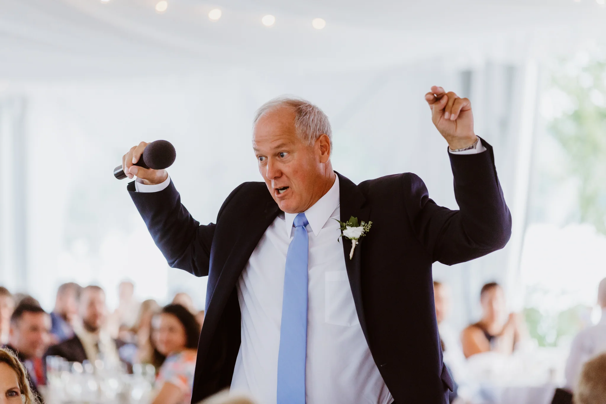 www.buffaloweddingphotographer.co