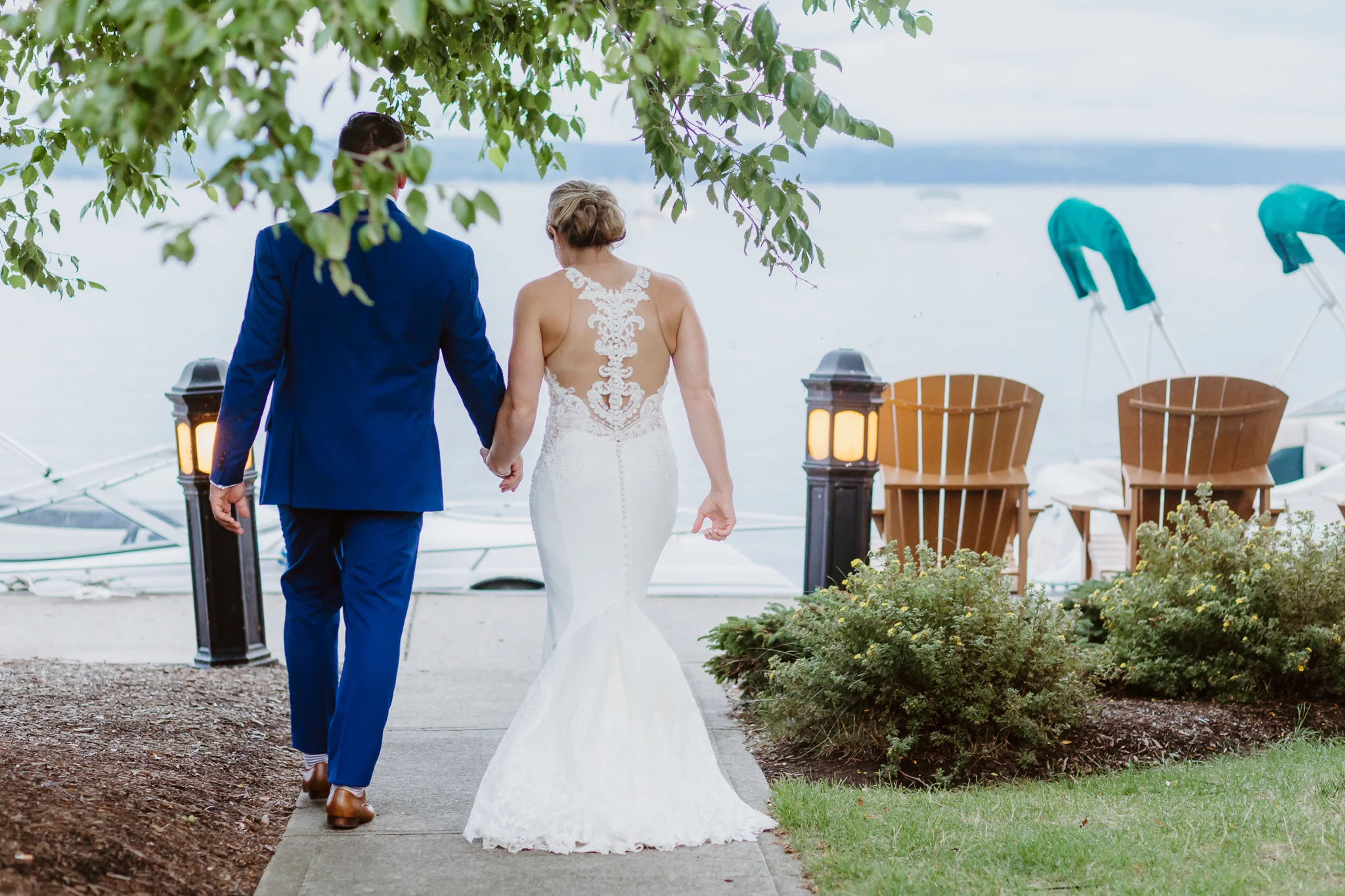 www.buffaloweddingphotographer.co
