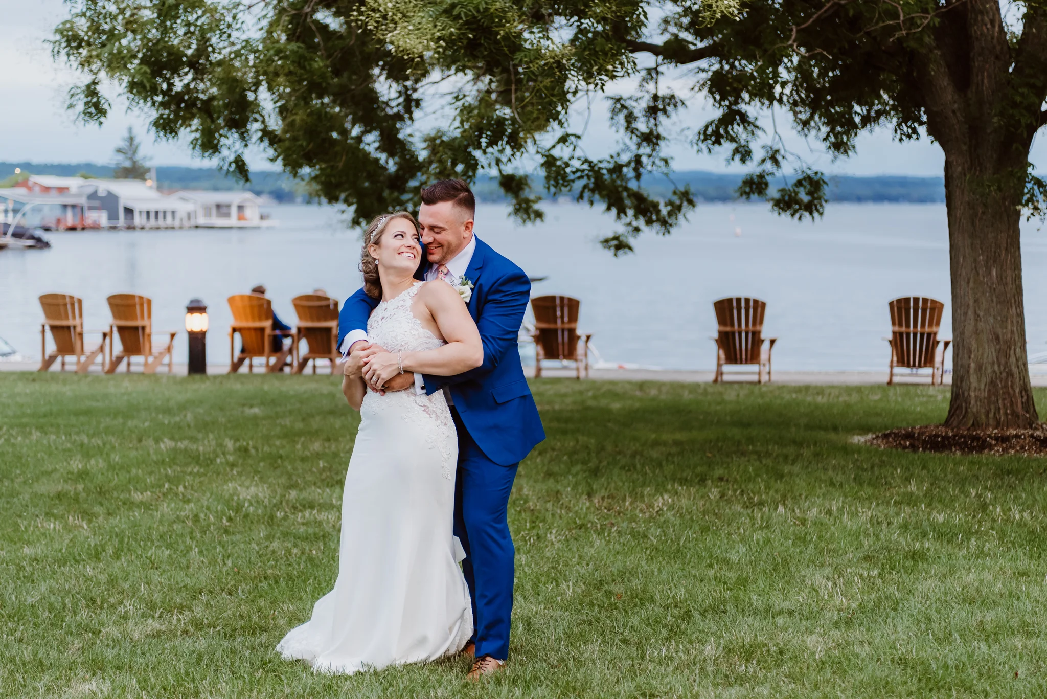 www.buffaloweddingphotographer.co