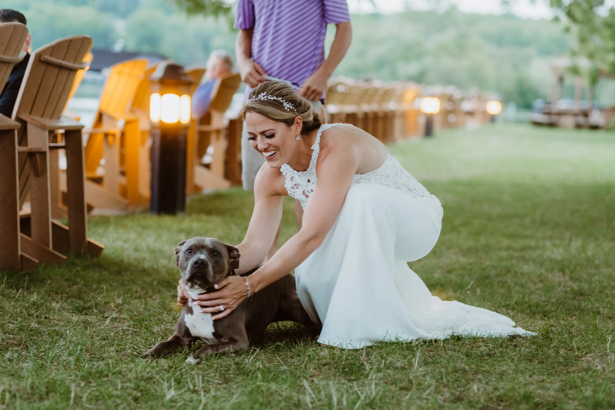 www.buffaloweddingphotographer.co