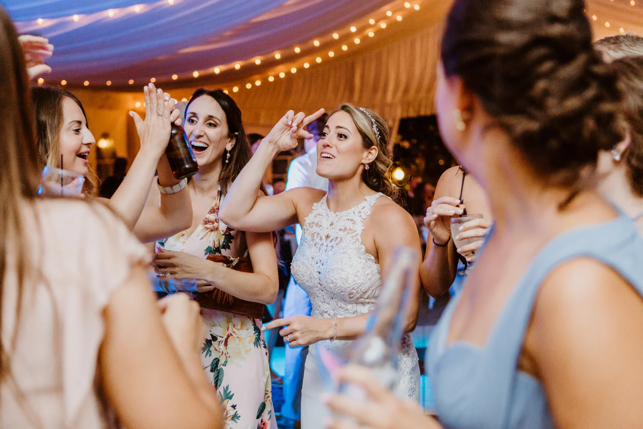 www.buffaloweddingphotographer.co
