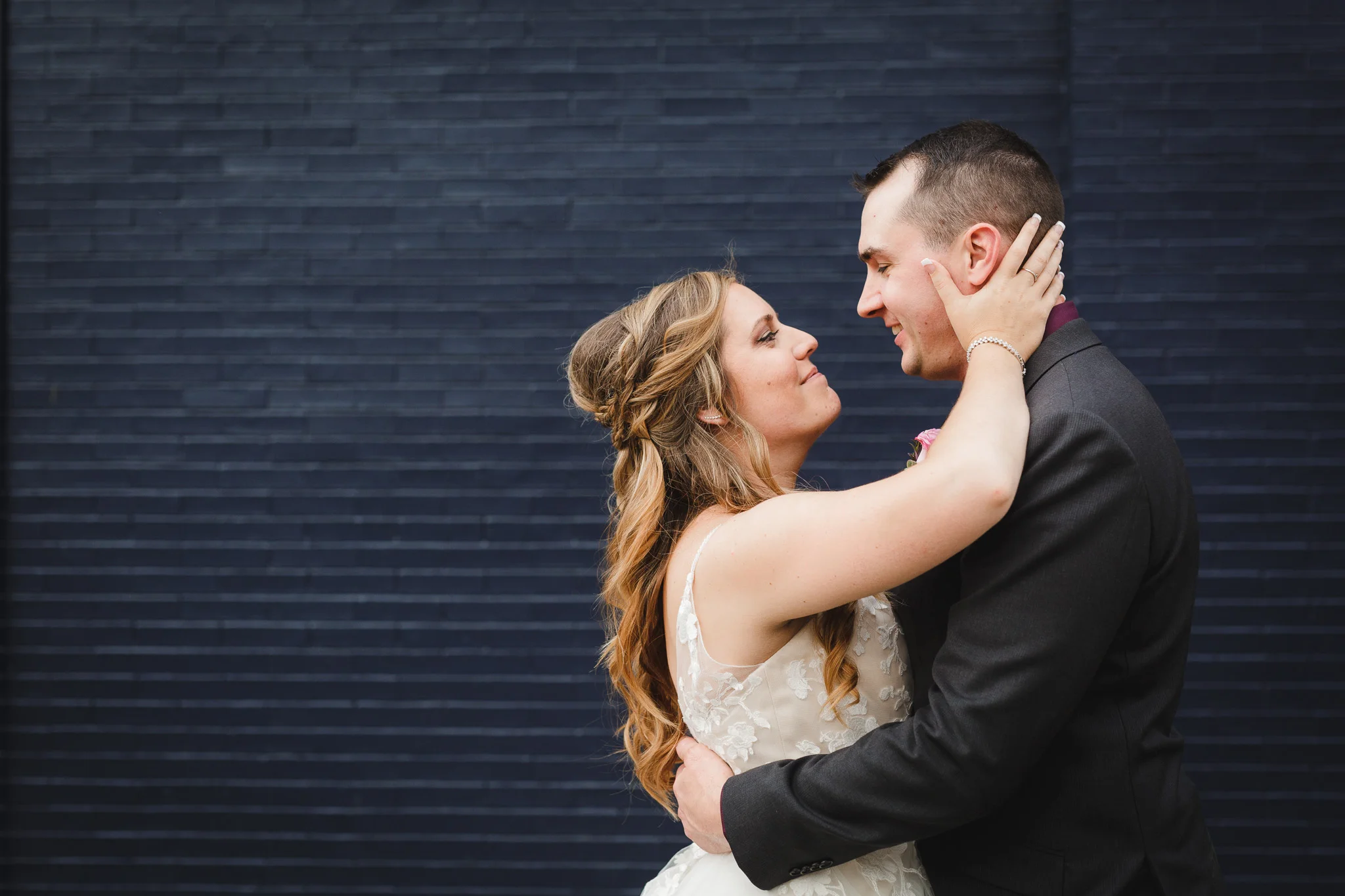 www.buffaloweddingphotographer.co