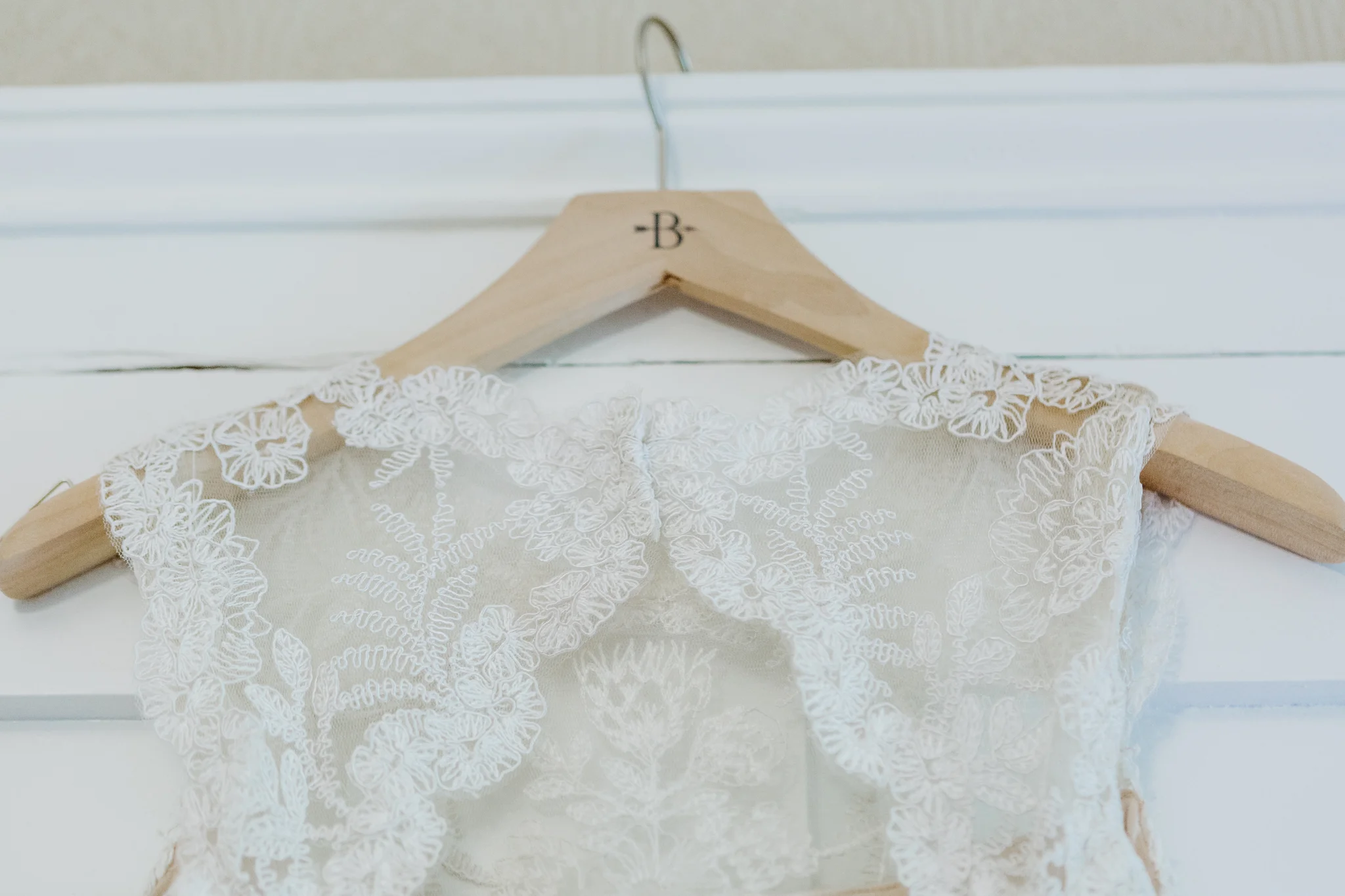 www.buffaloweddingphotographer.co