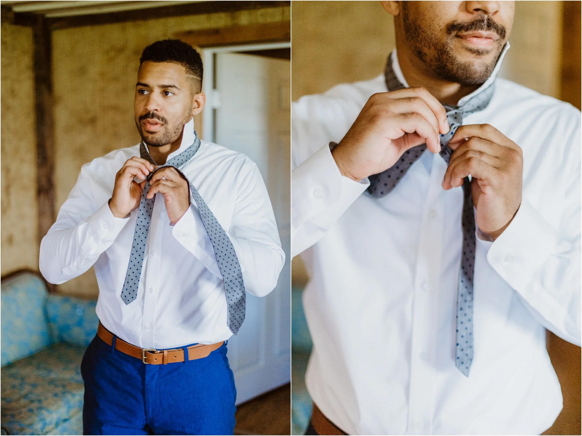 www.buffaloweddingphotographer.co