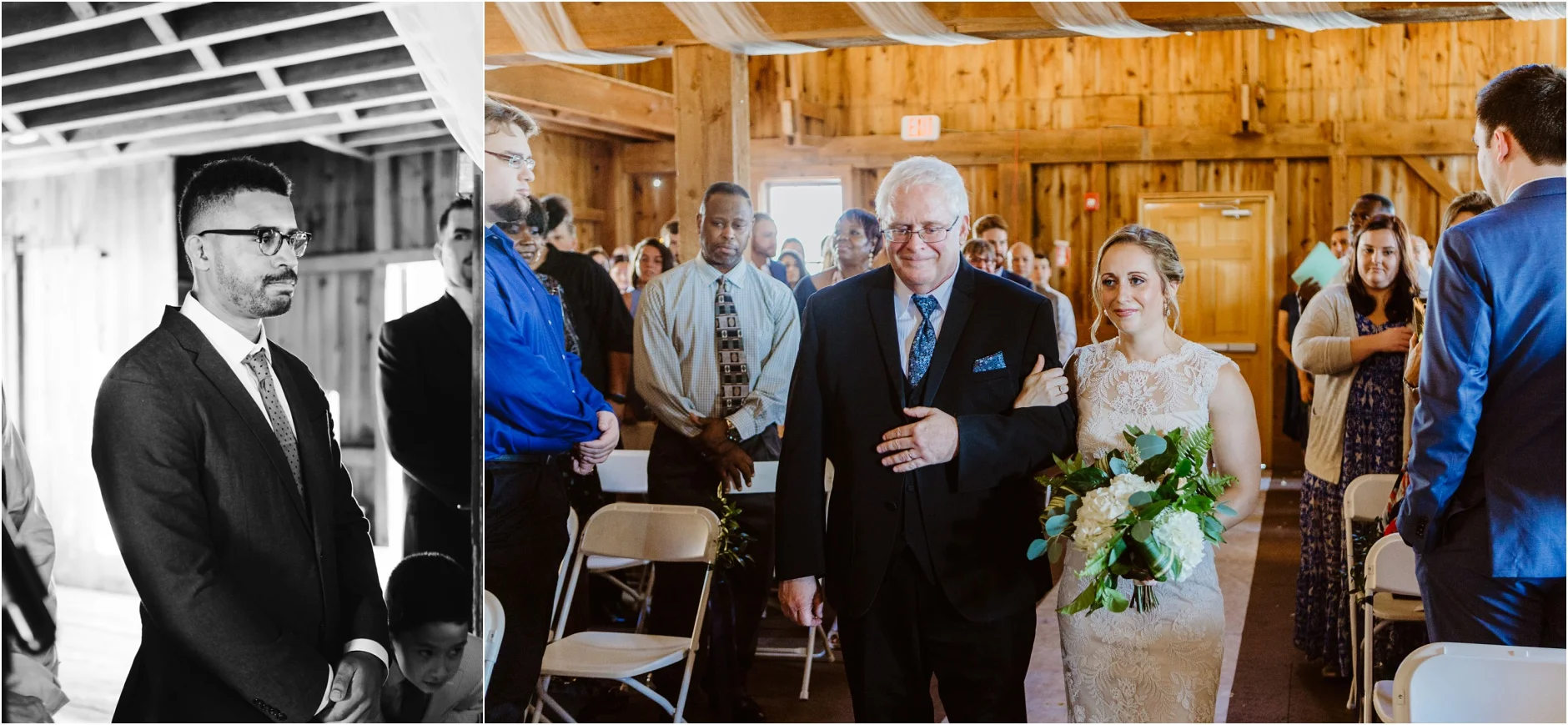 www.buffaloweddingphotographer.co