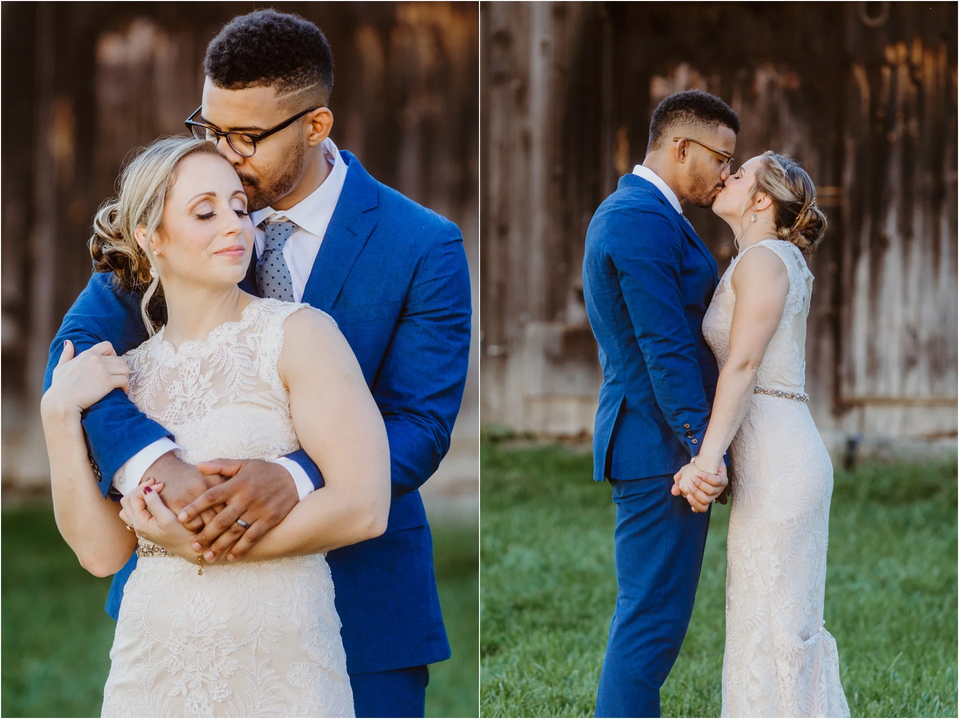 www.buffaloweddingphotographer.co