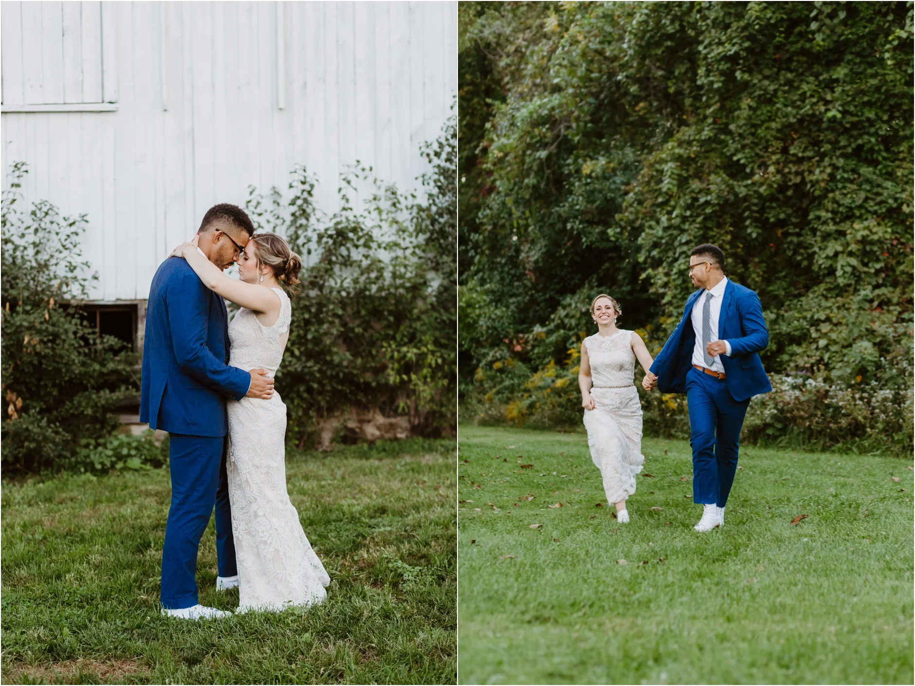 www.buffaloweddingphotographer.co