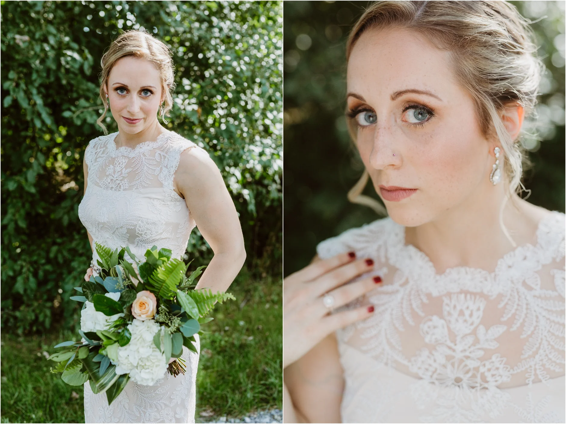 www.buffaloweddingphotographer.co