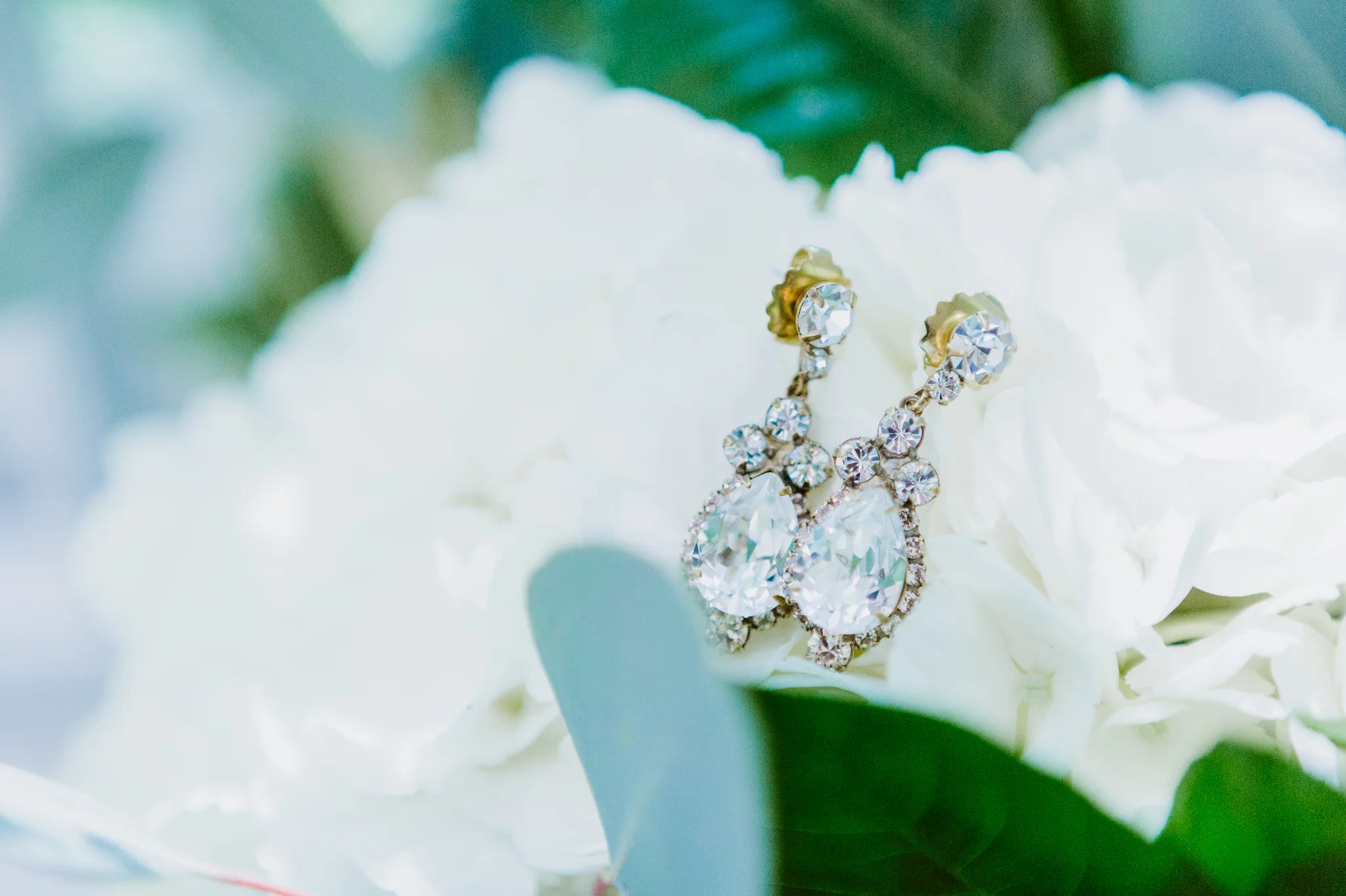 www.buffaloweddingphotographer.co