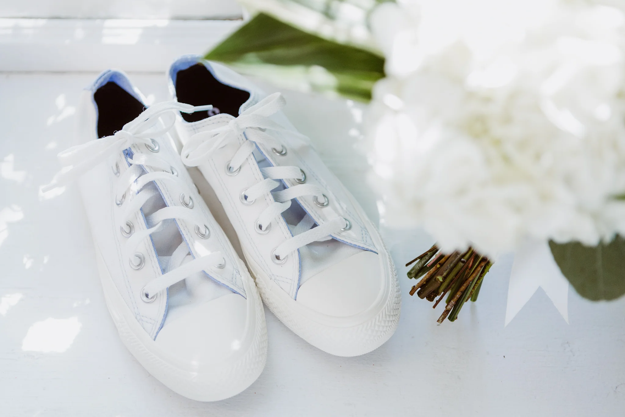 www.buffaloweddingphotographer.co