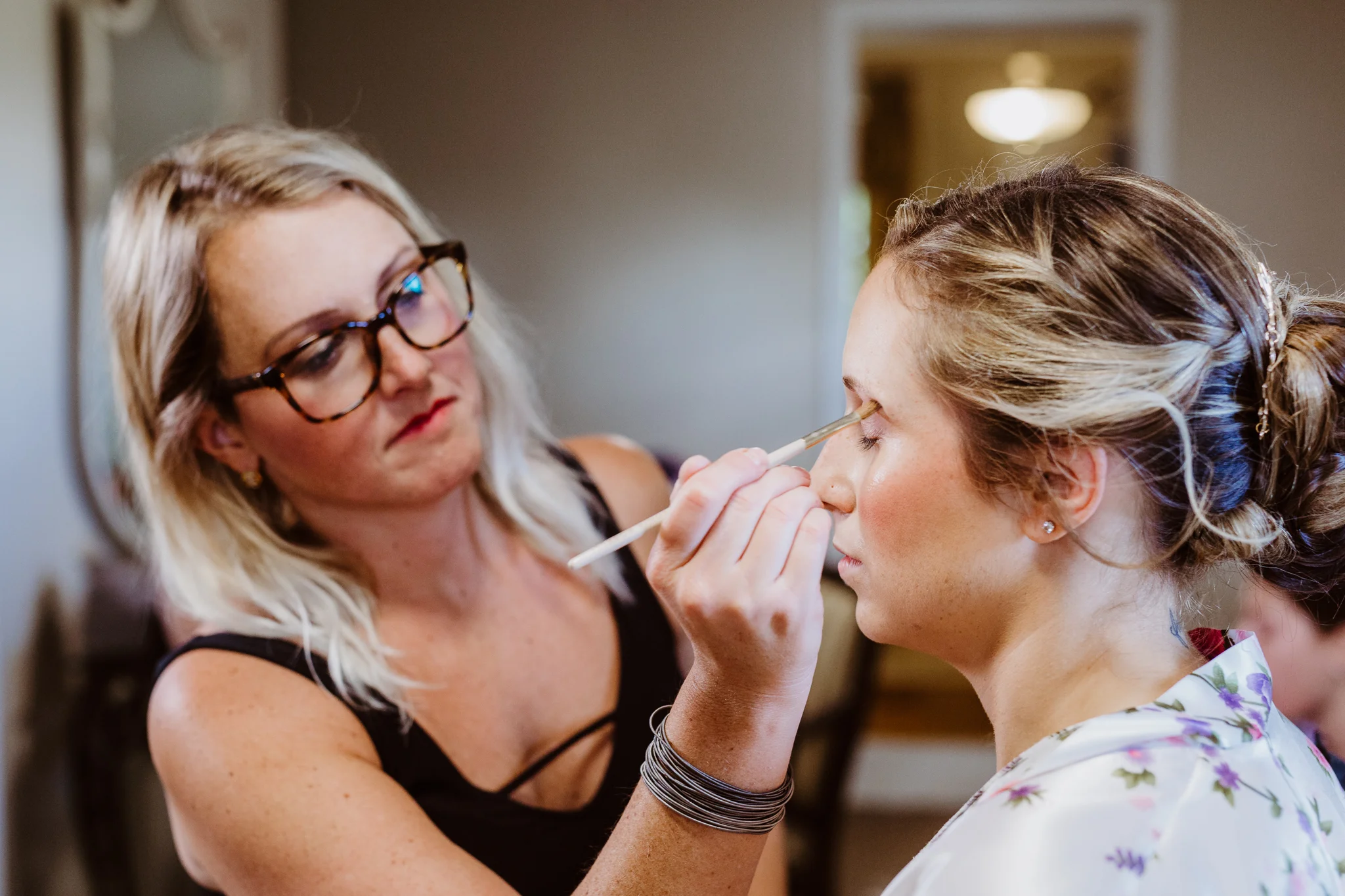 www.buffaloweddingphotographer.co