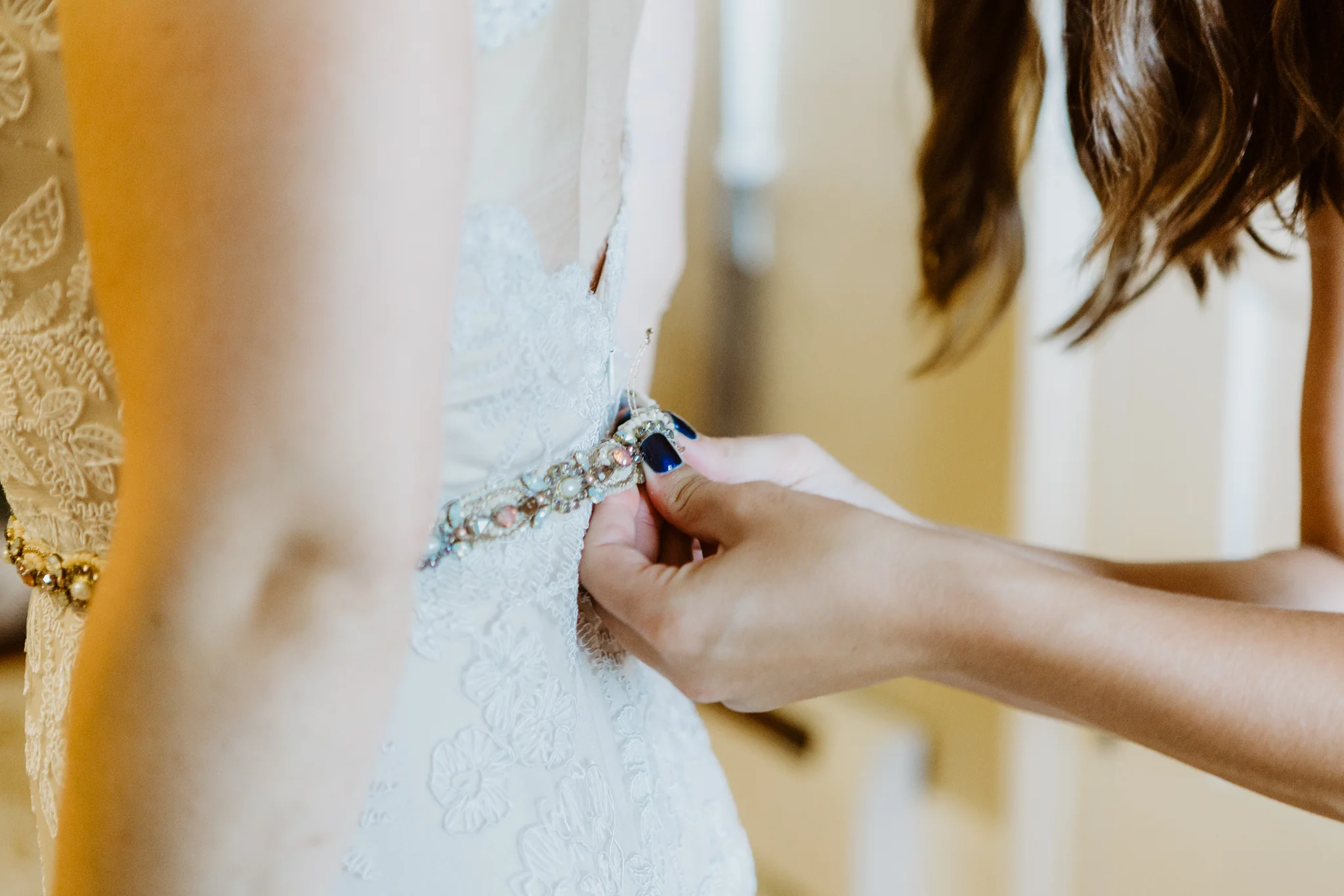 www.buffaloweddingphotographer.co