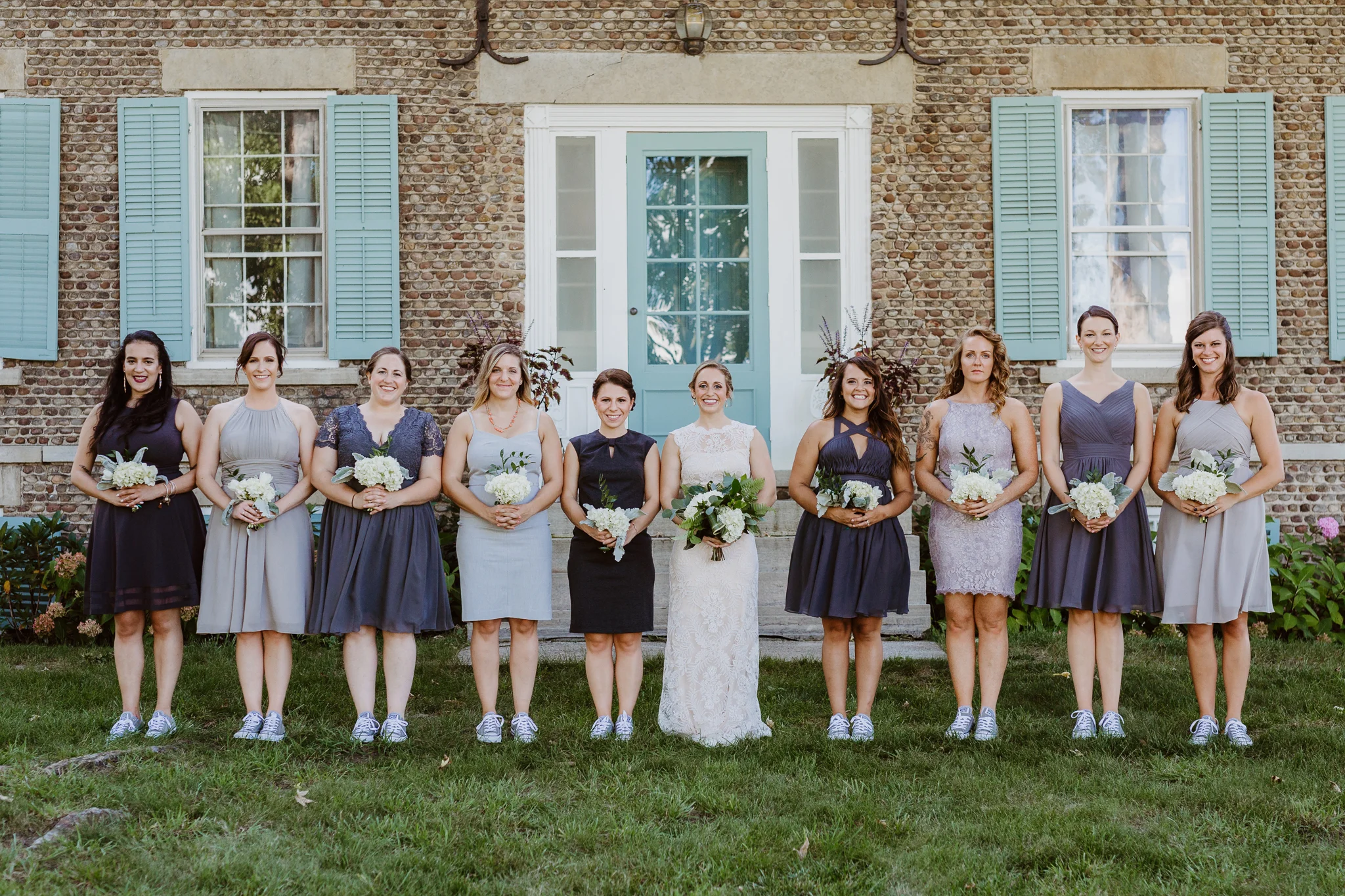 www.buffaloweddingphotographer.co