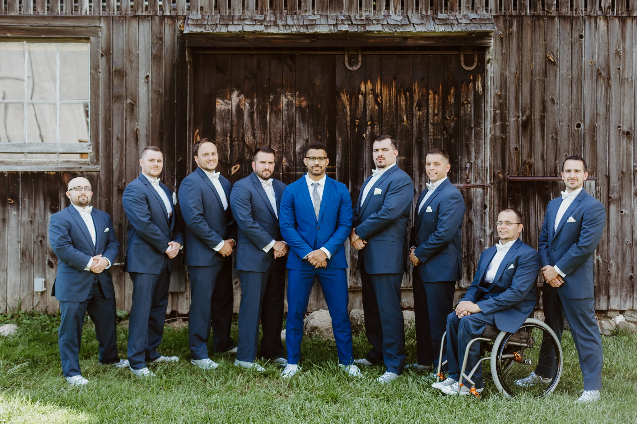 www.buffaloweddingphotographer.co