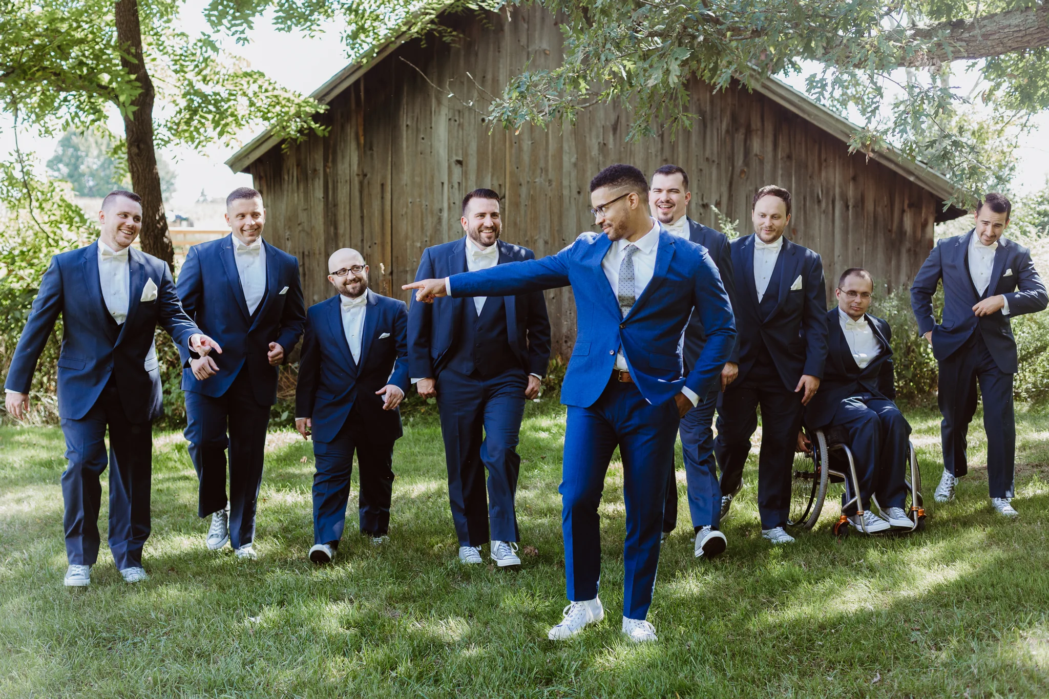 www.buffaloweddingphotographer.co