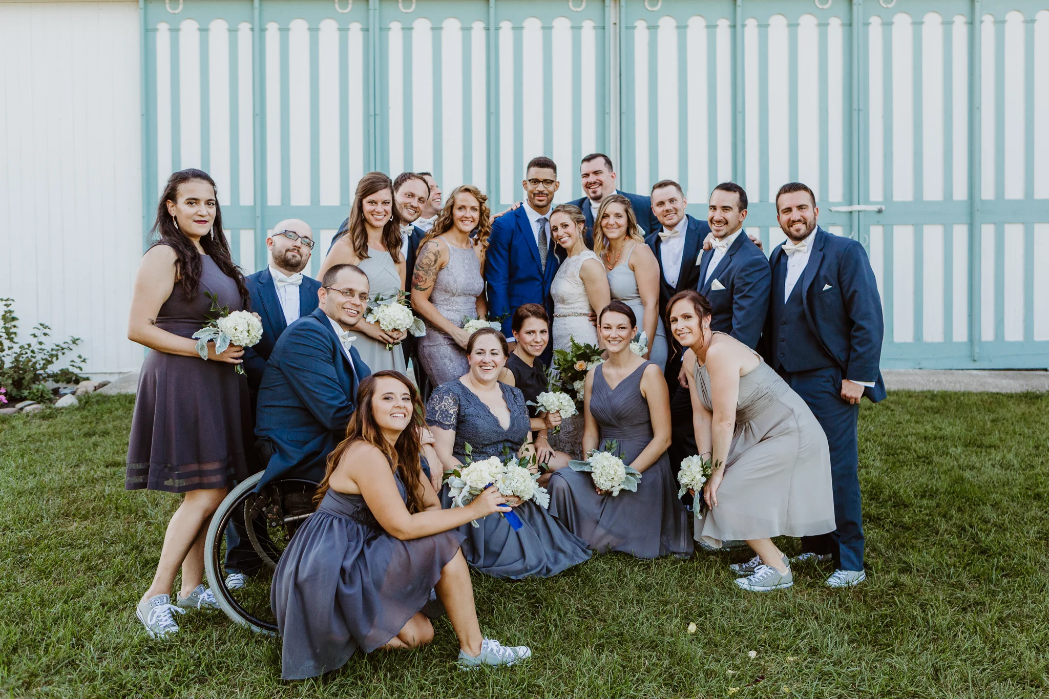 www.buffaloweddingphotographer.co