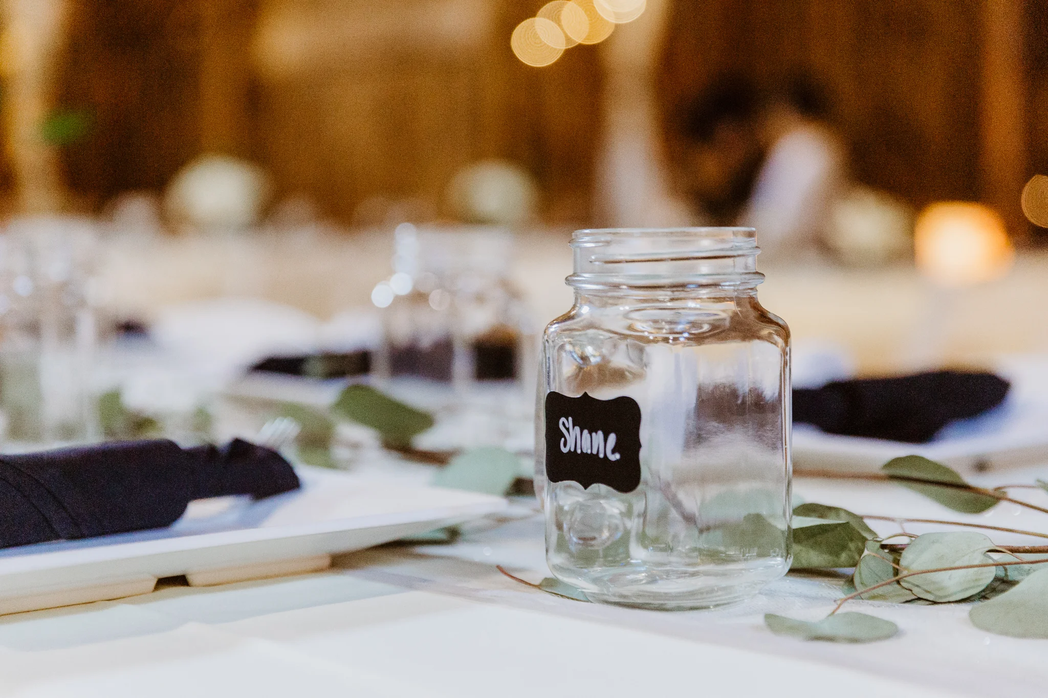 www.buffaloweddingphotographer.co