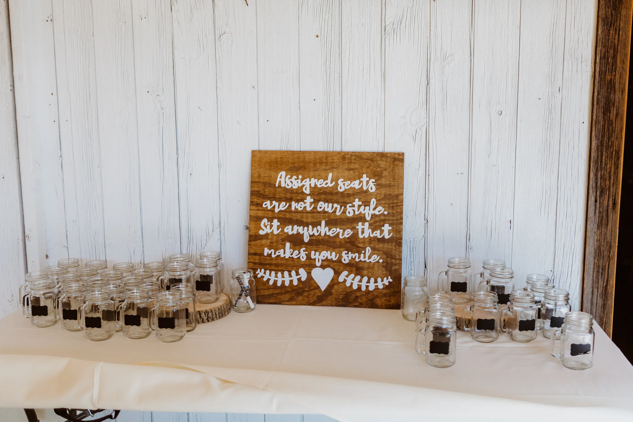 www.buffaloweddingphotographer.co