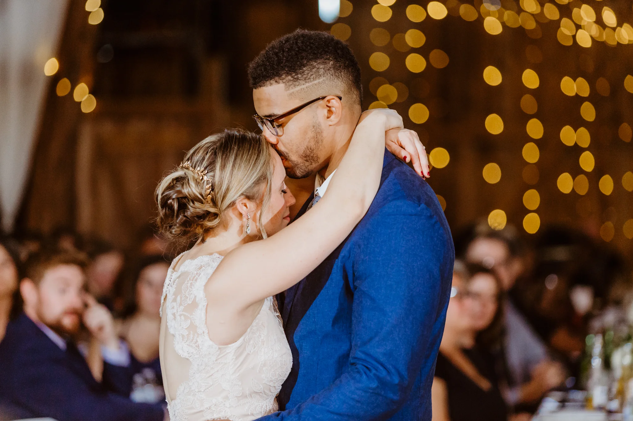 www.buffaloweddingphotographer.co