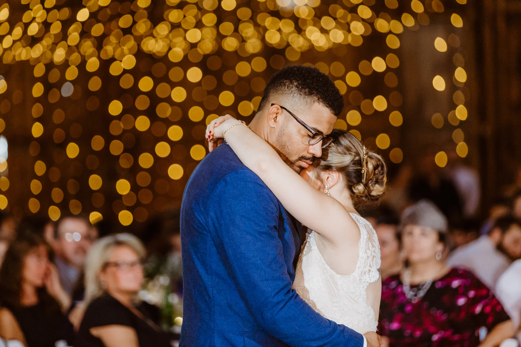 www.buffaloweddingphotographer.co