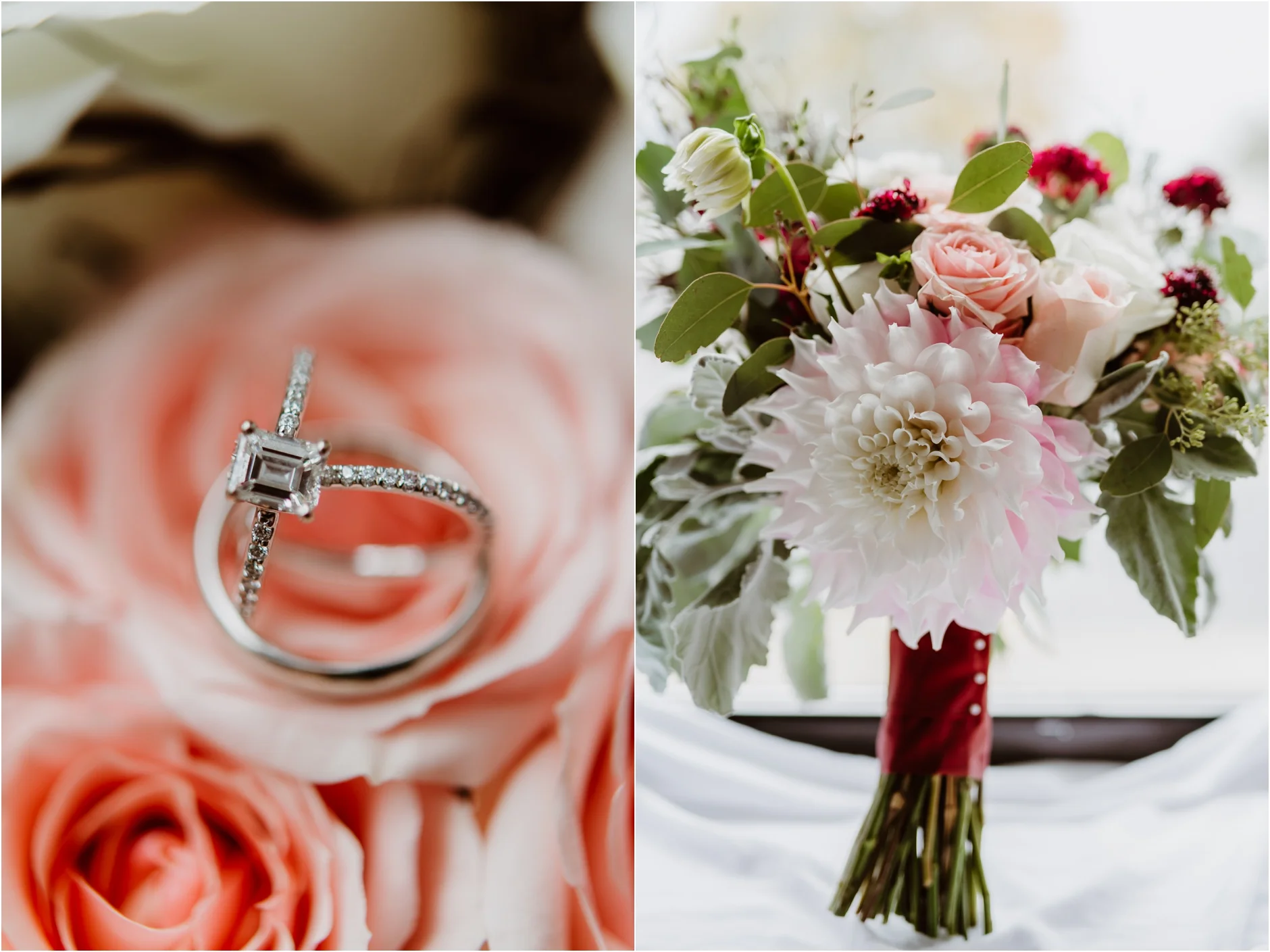www.buffaloweddingphotographer.co
