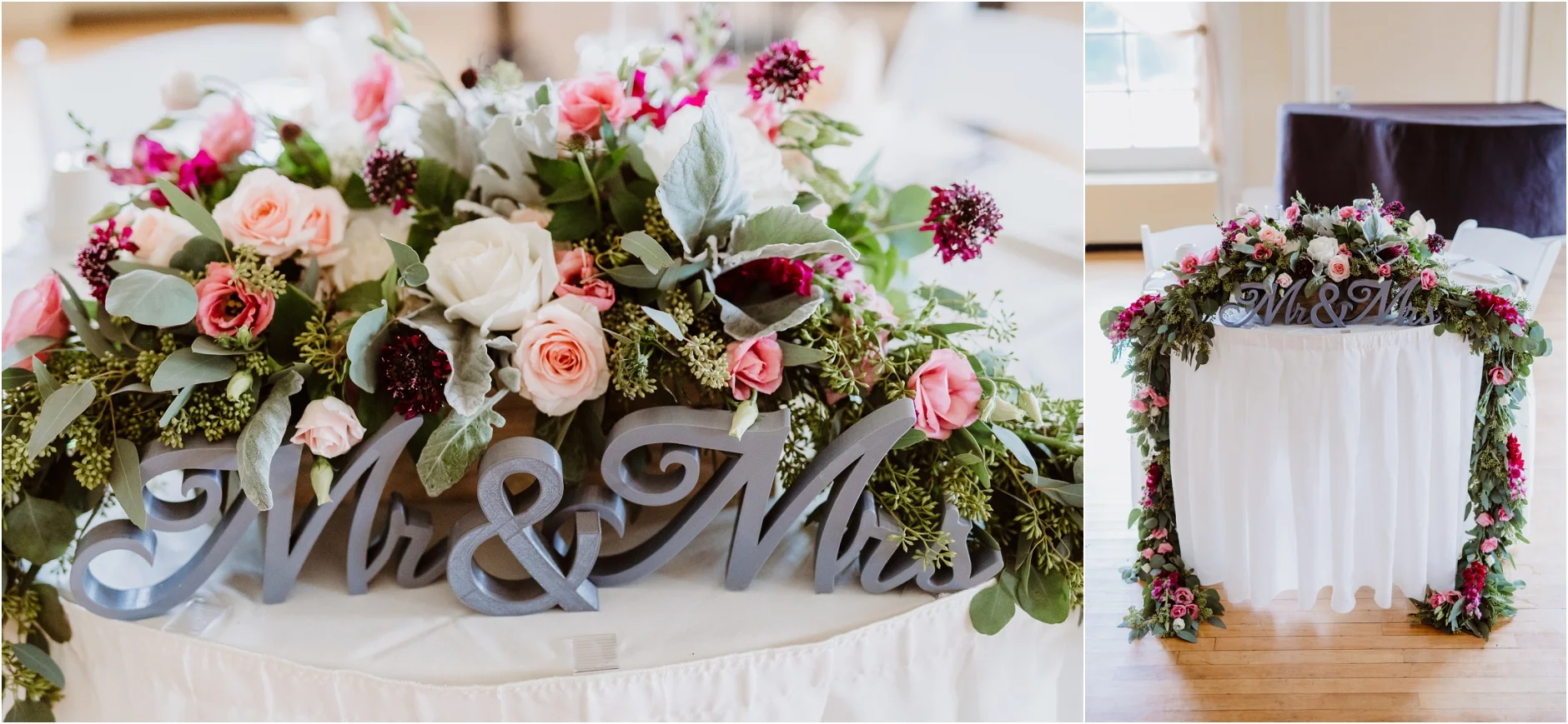 www.buffaloweddingphotographer.co