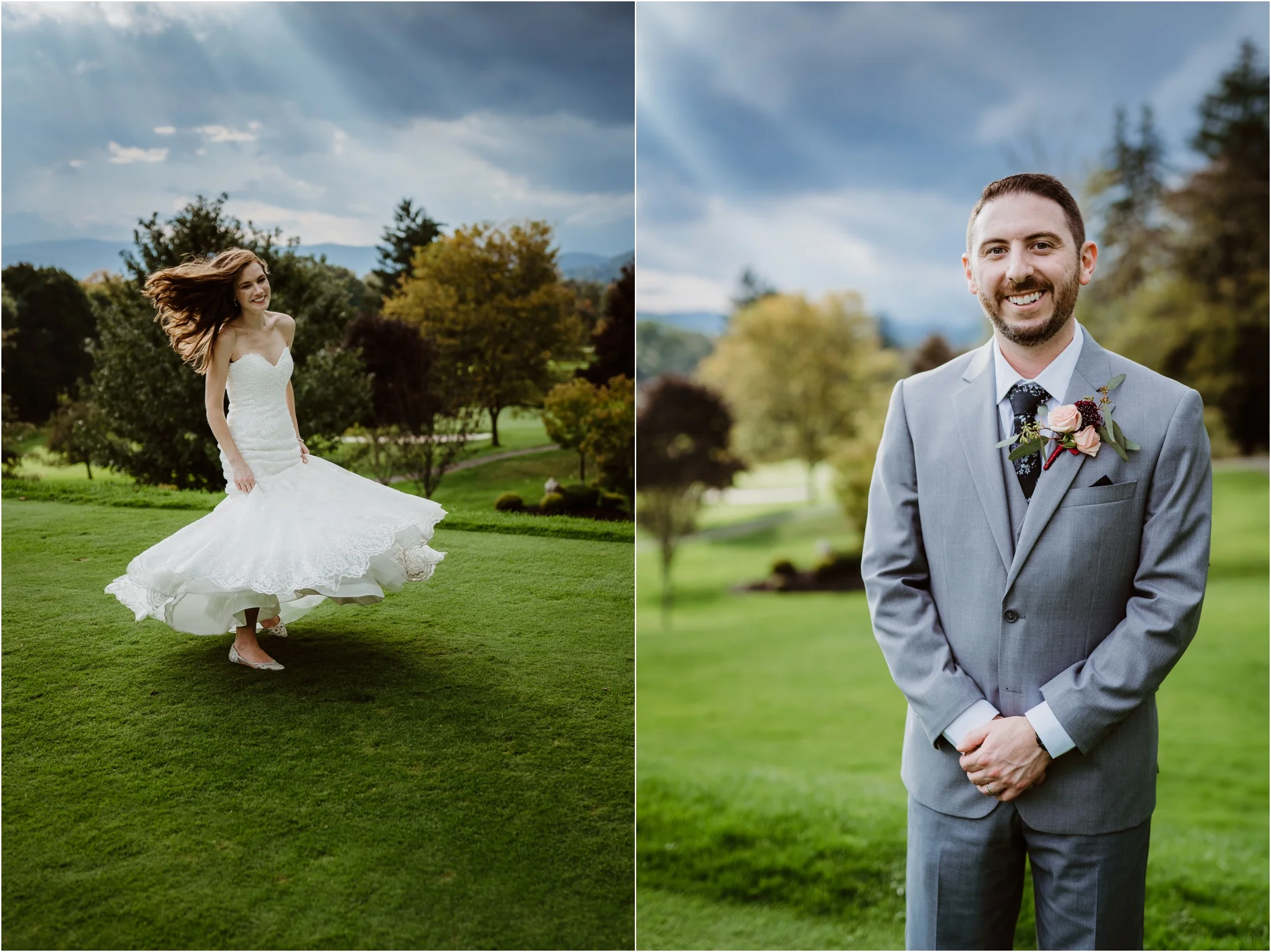 www.buffaloweddingphotographer.co