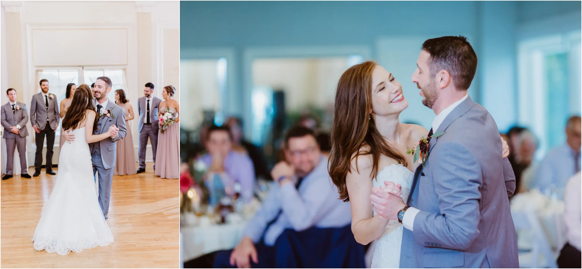 www.buffaloweddingphotographer.co