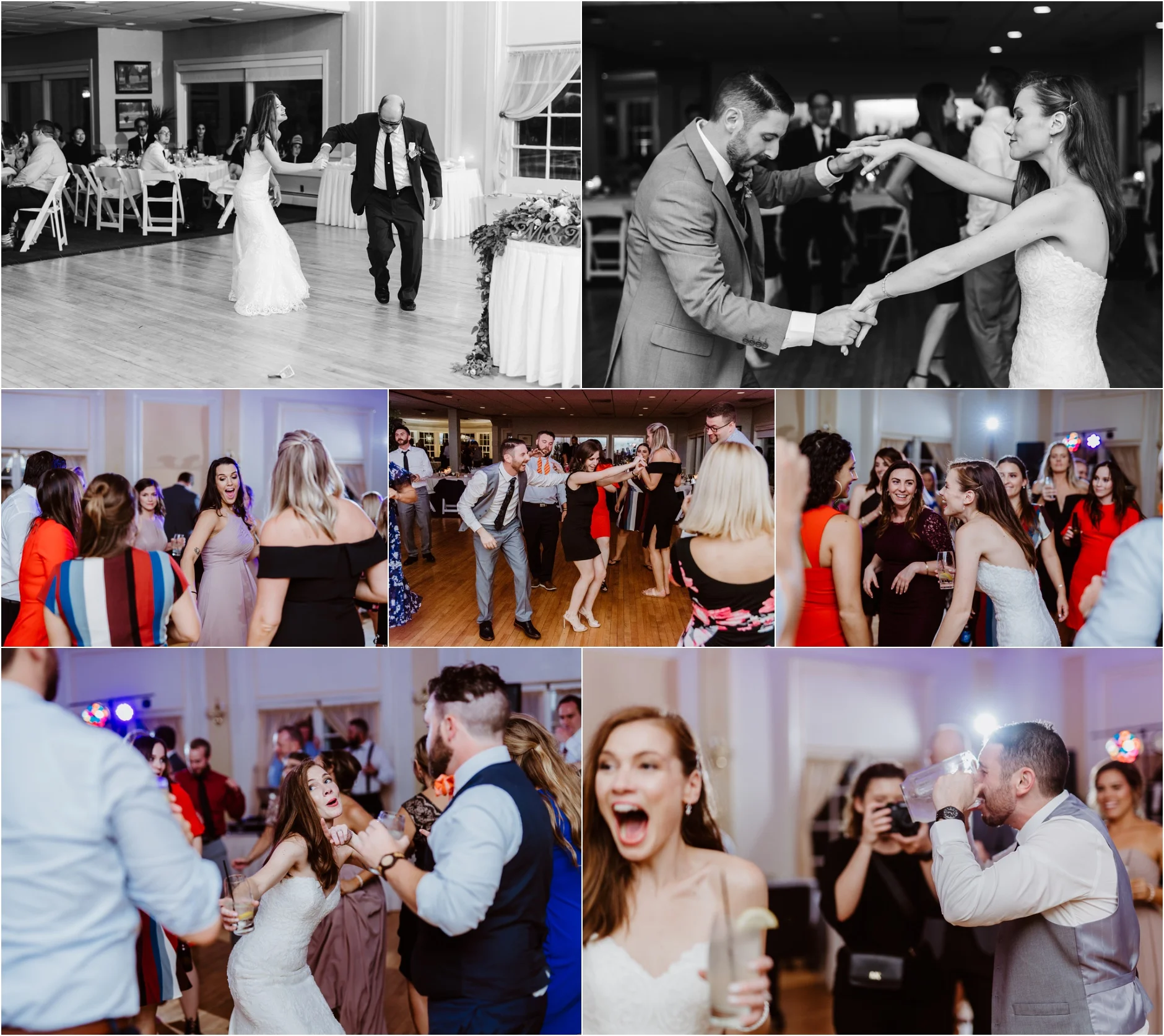 www.buffaloweddingphotographer.co