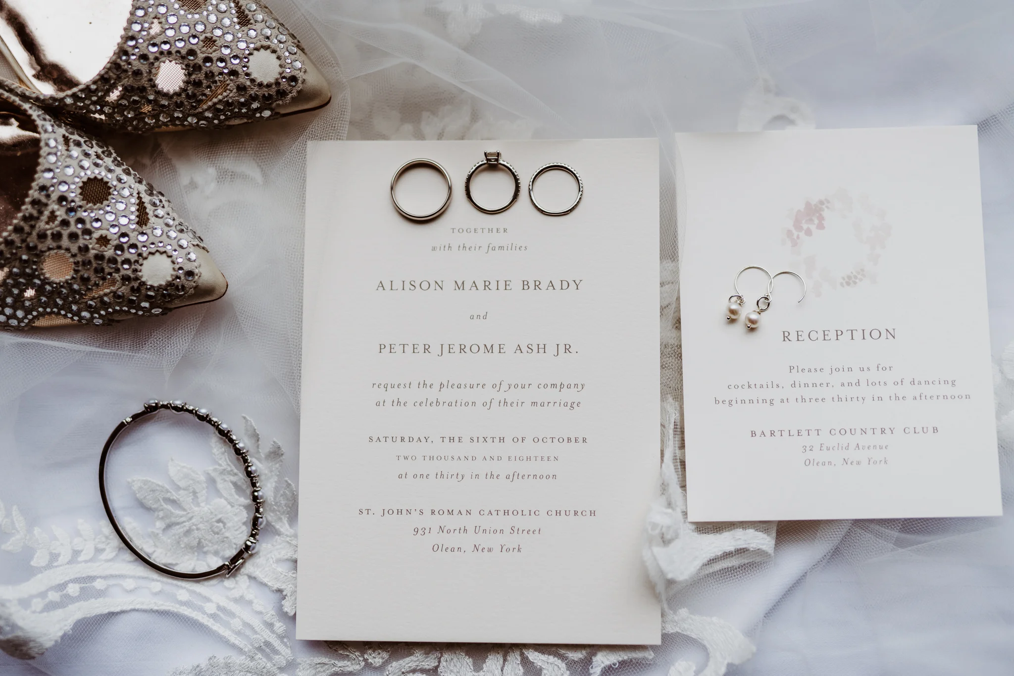 www.buffaloweddingphotographer.co