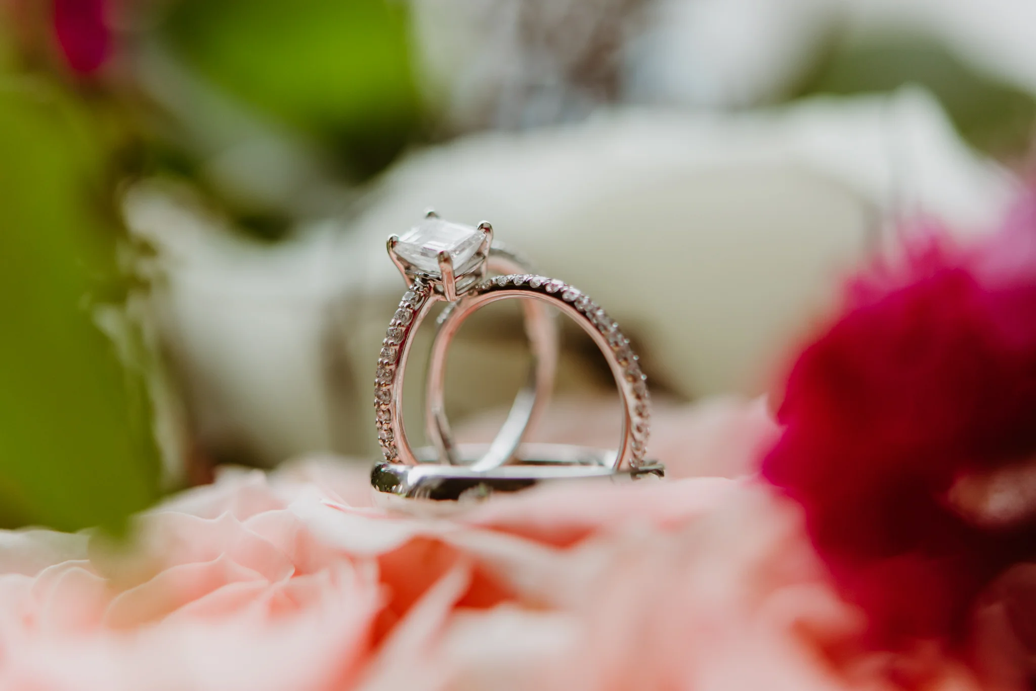 www.buffaloweddingphotographer.co