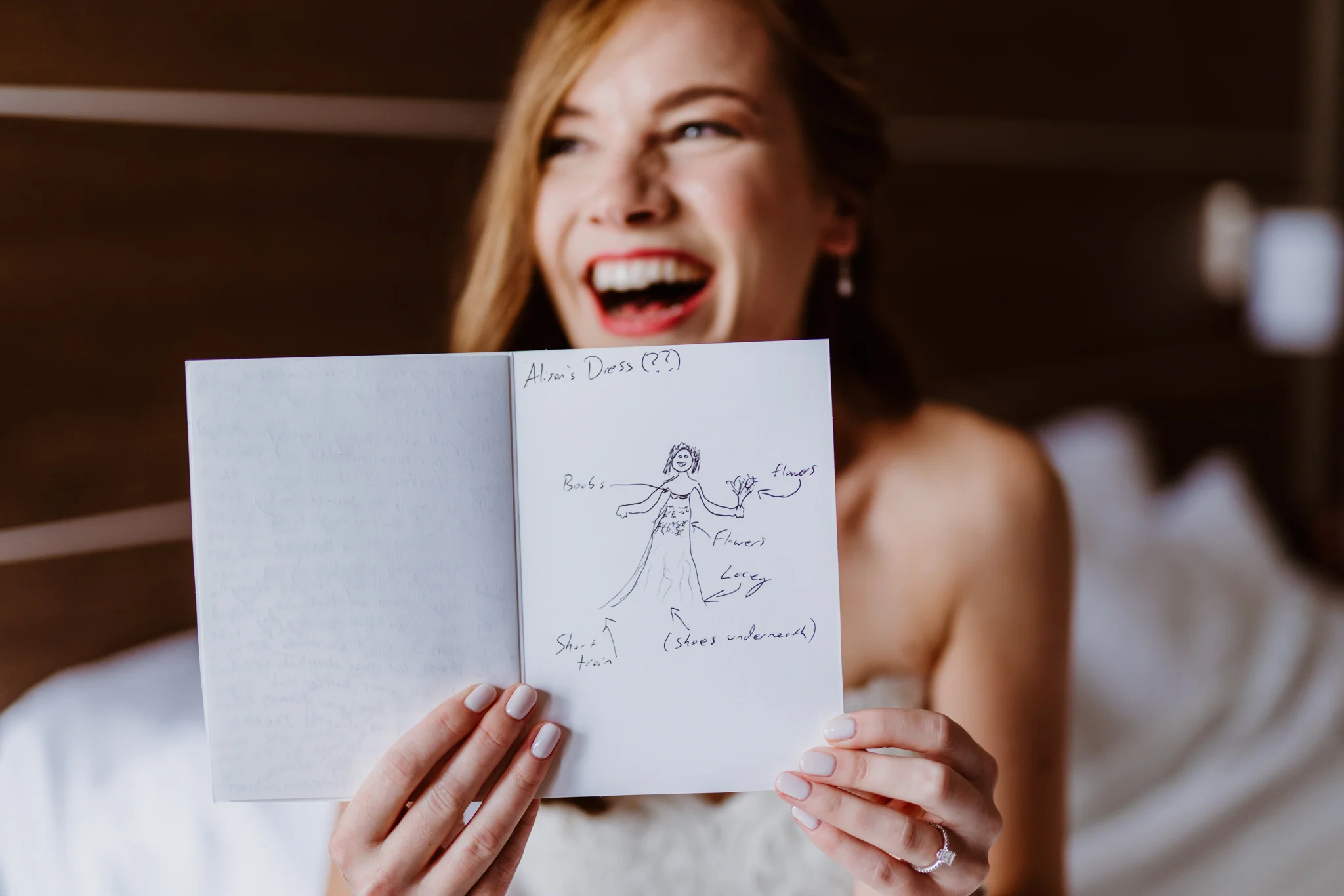 www.buffaloweddingphotographer.co