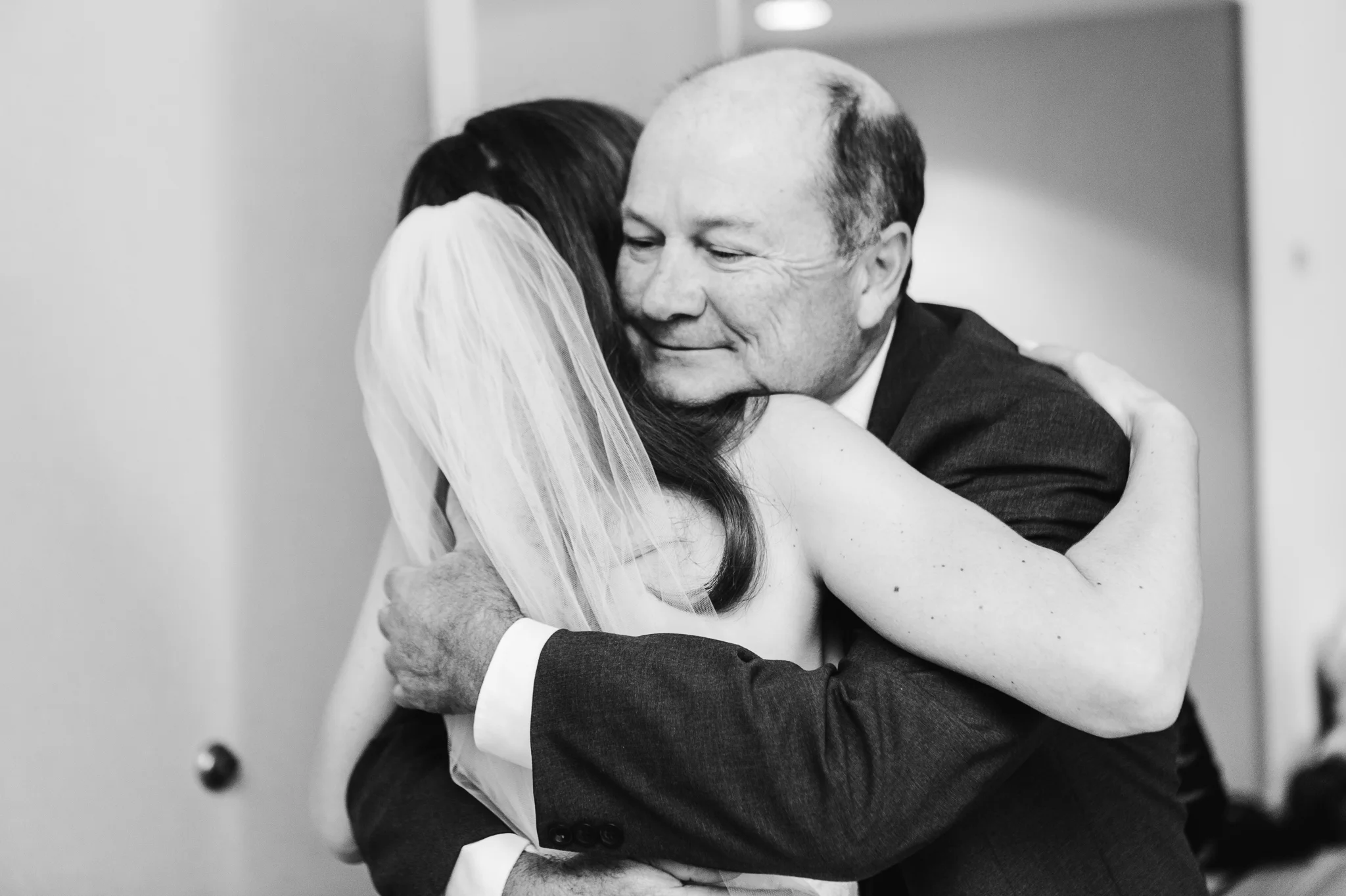 www.buffaloweddingphotographer.co