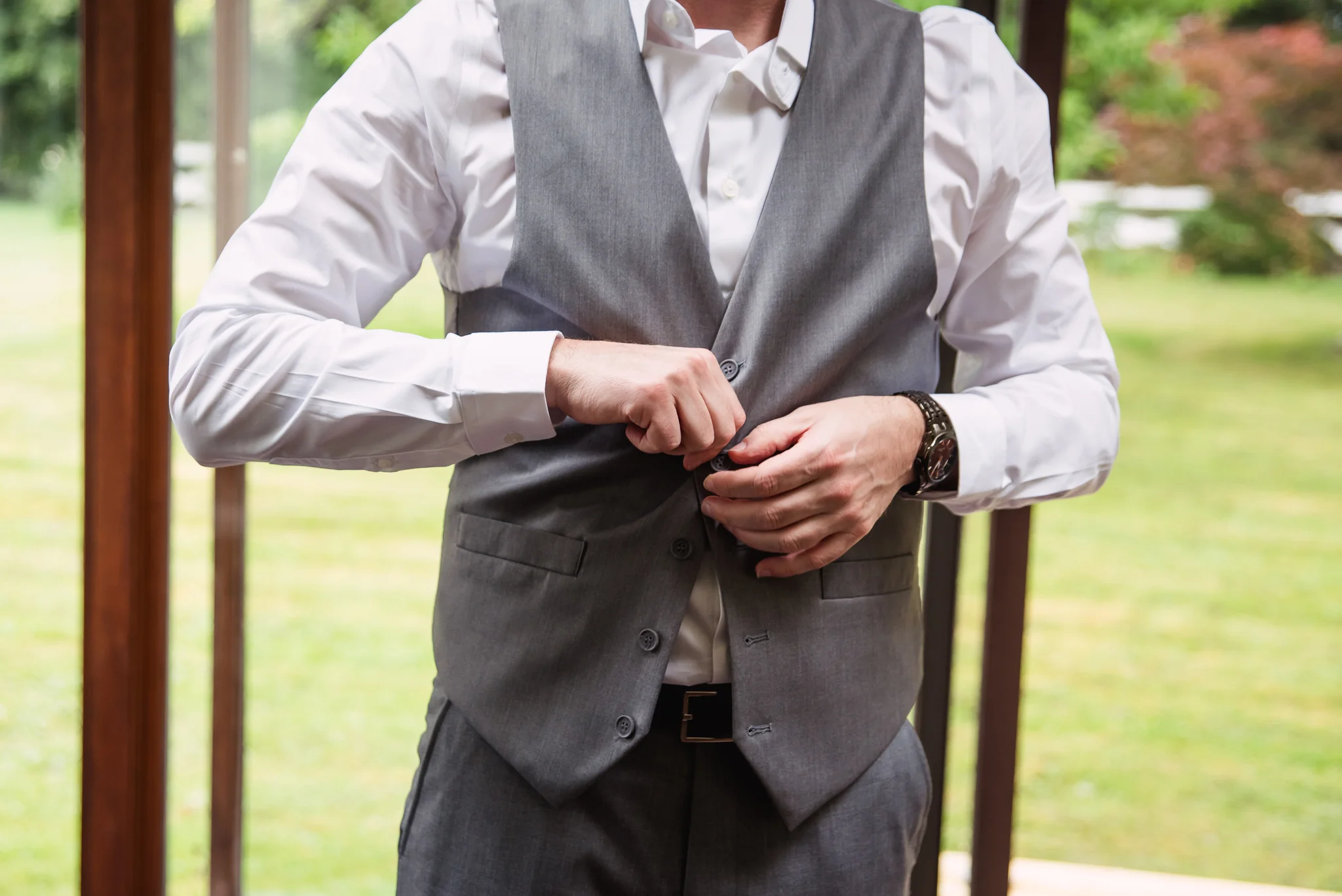 www.buffaloweddingphotographer.co