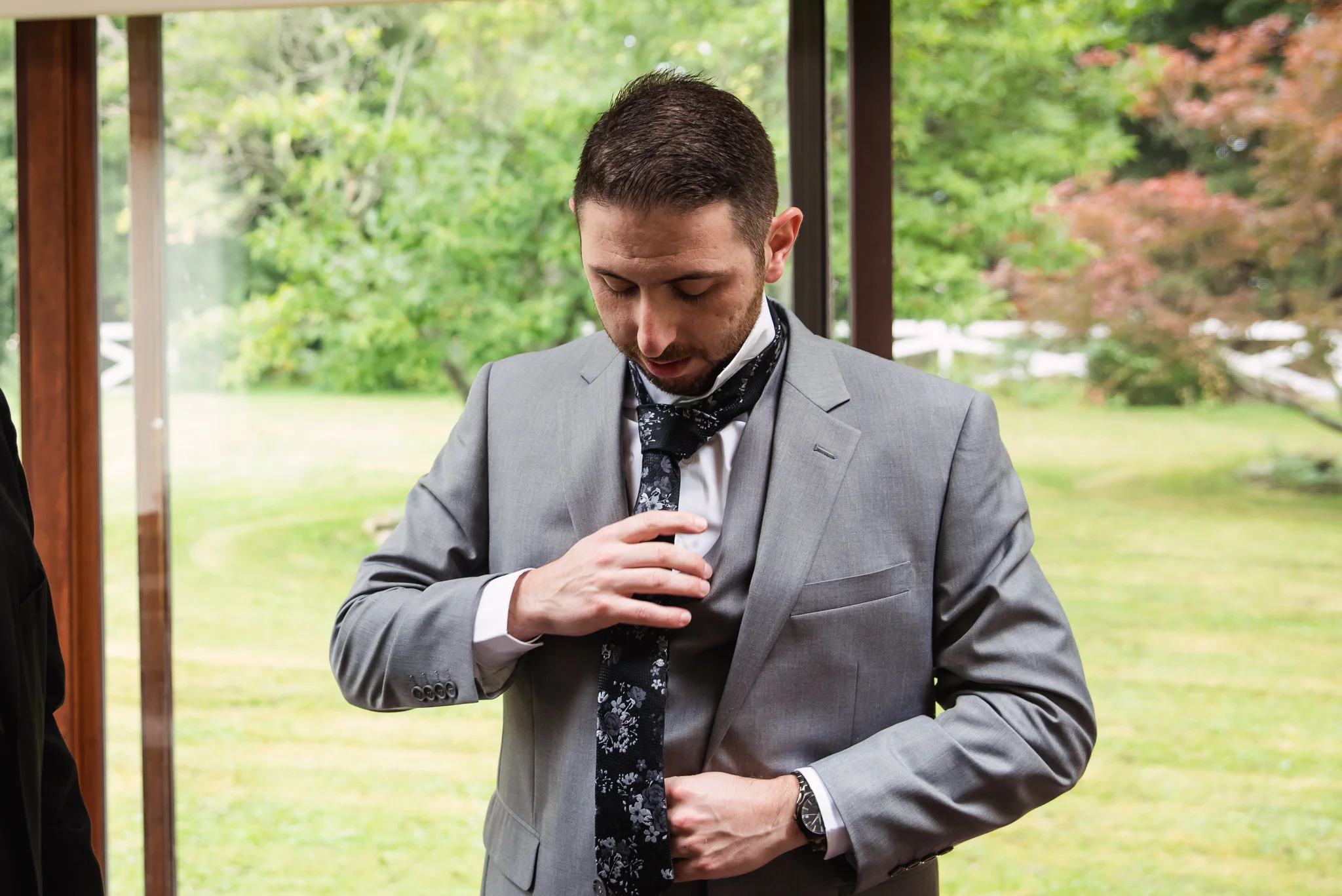 www.buffaloweddingphotographer.co