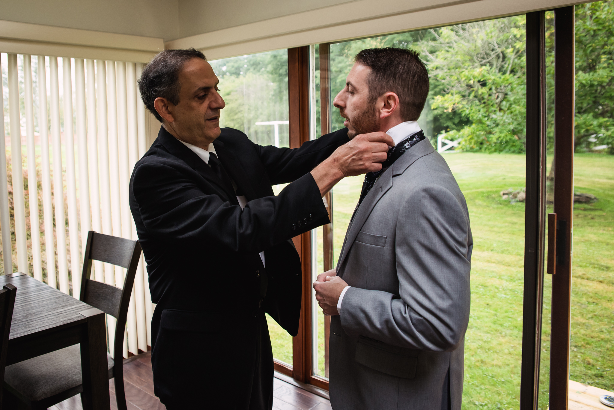 www.buffaloweddingphotographer.co