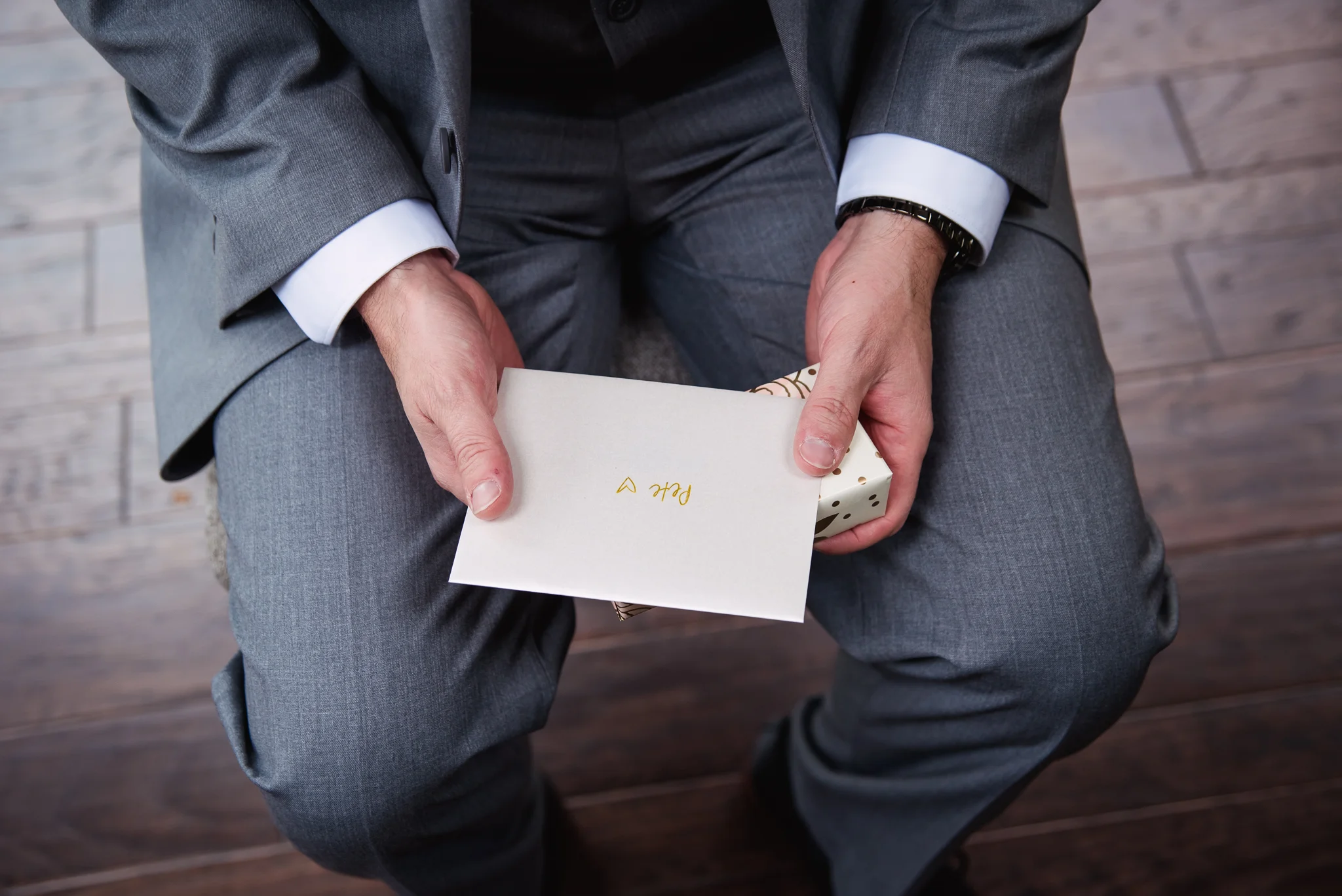 www.buffaloweddingphotographer.co