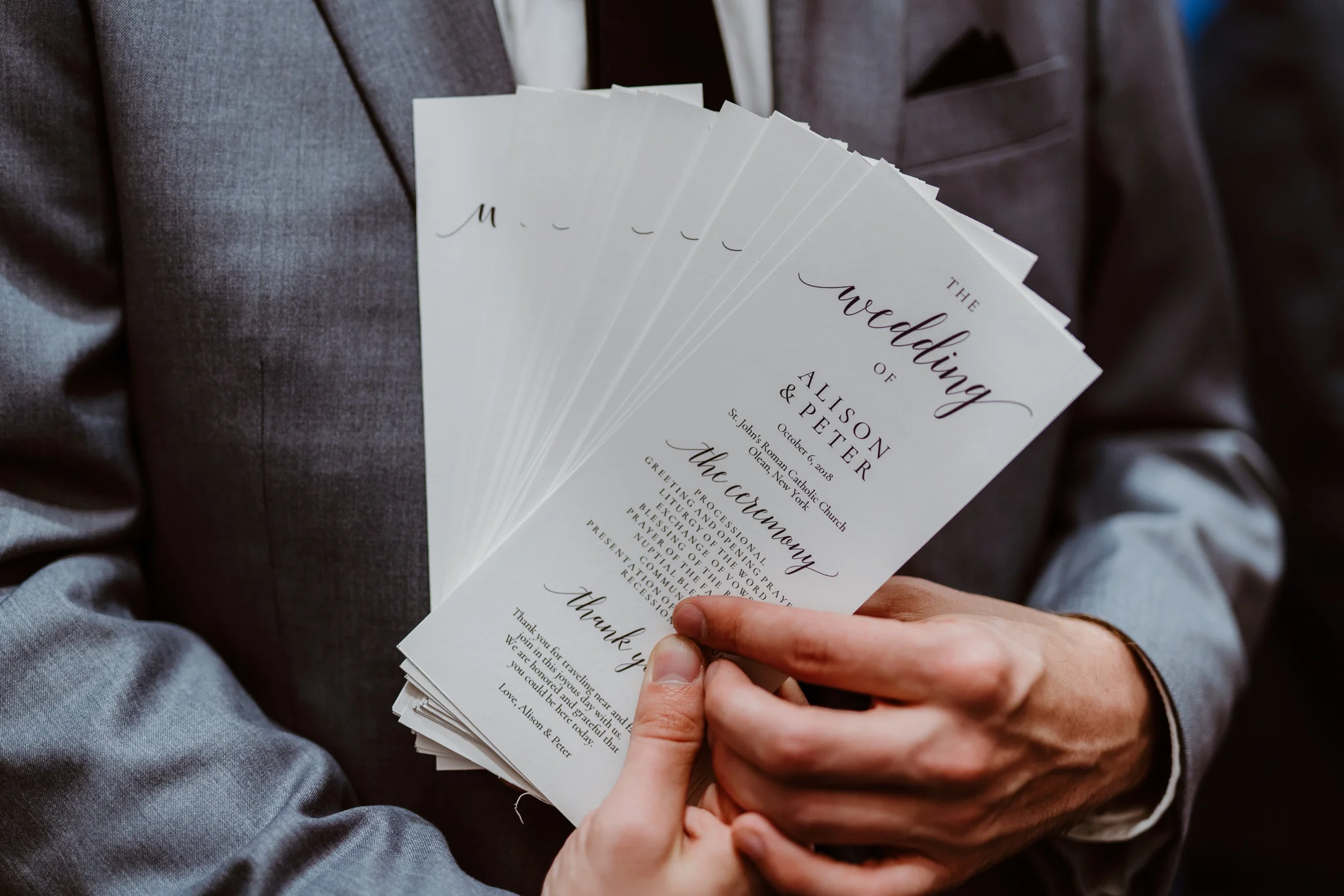 www.buffaloweddingphotographer.co