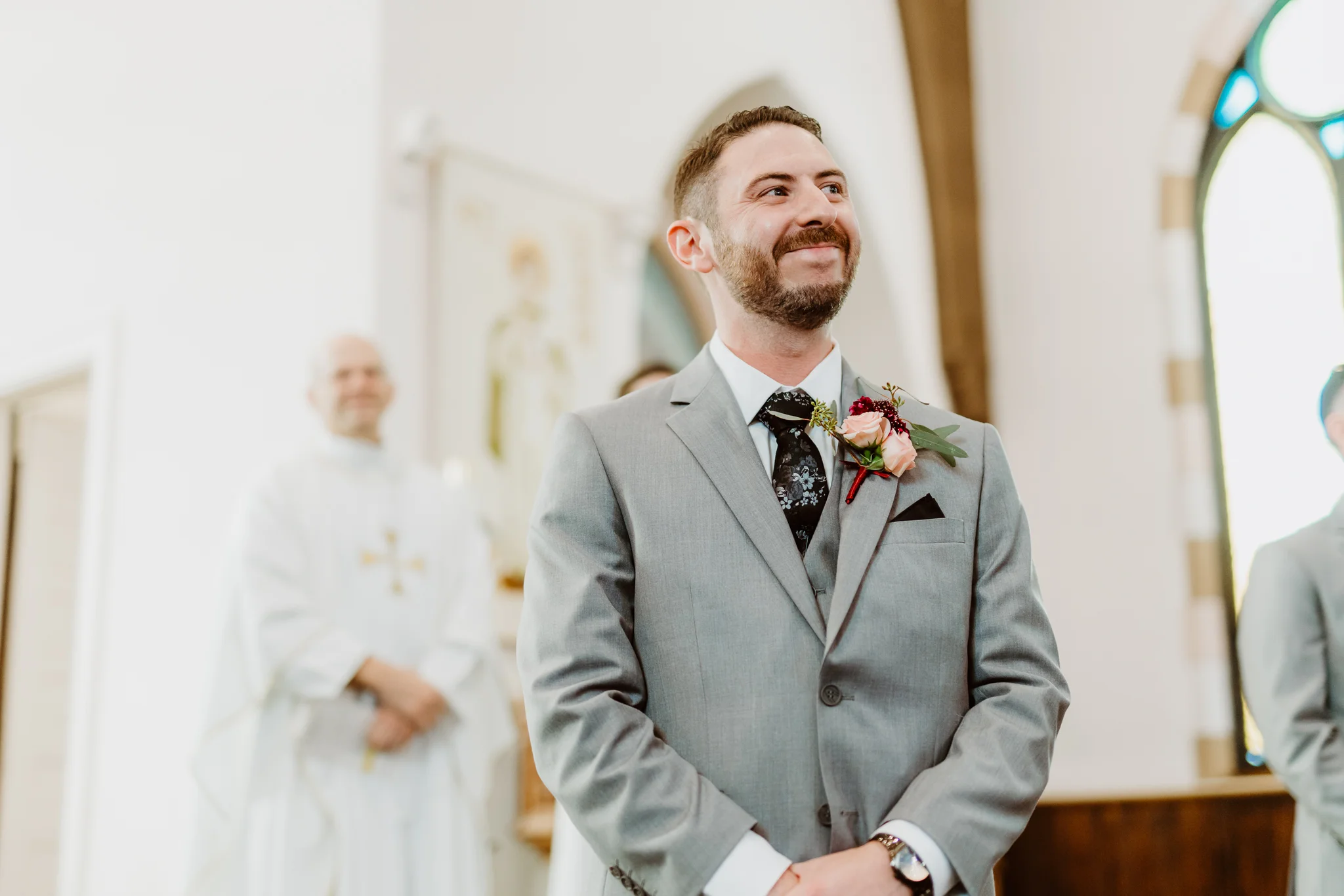 www.buffaloweddingphotographer.co