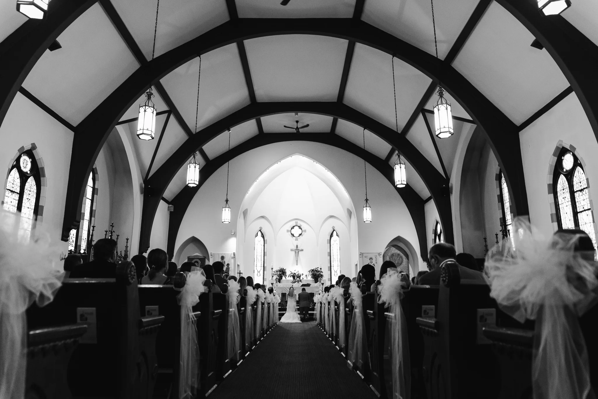 www.buffaloweddingphotographer.co
