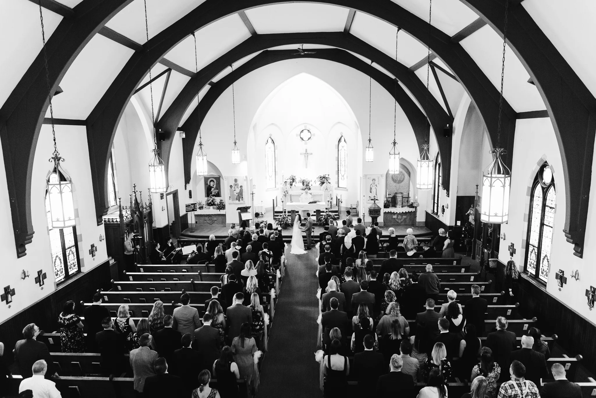 www.buffaloweddingphotographer.co