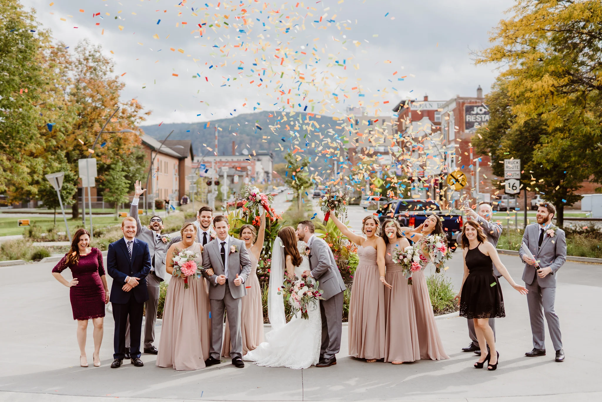 www.buffaloweddingphotographer.co