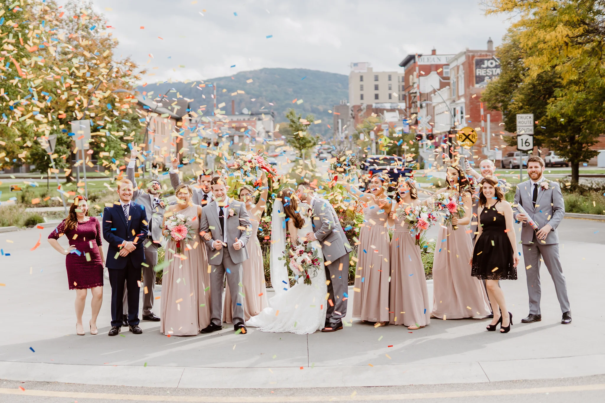 www.buffaloweddingphotographer.co
