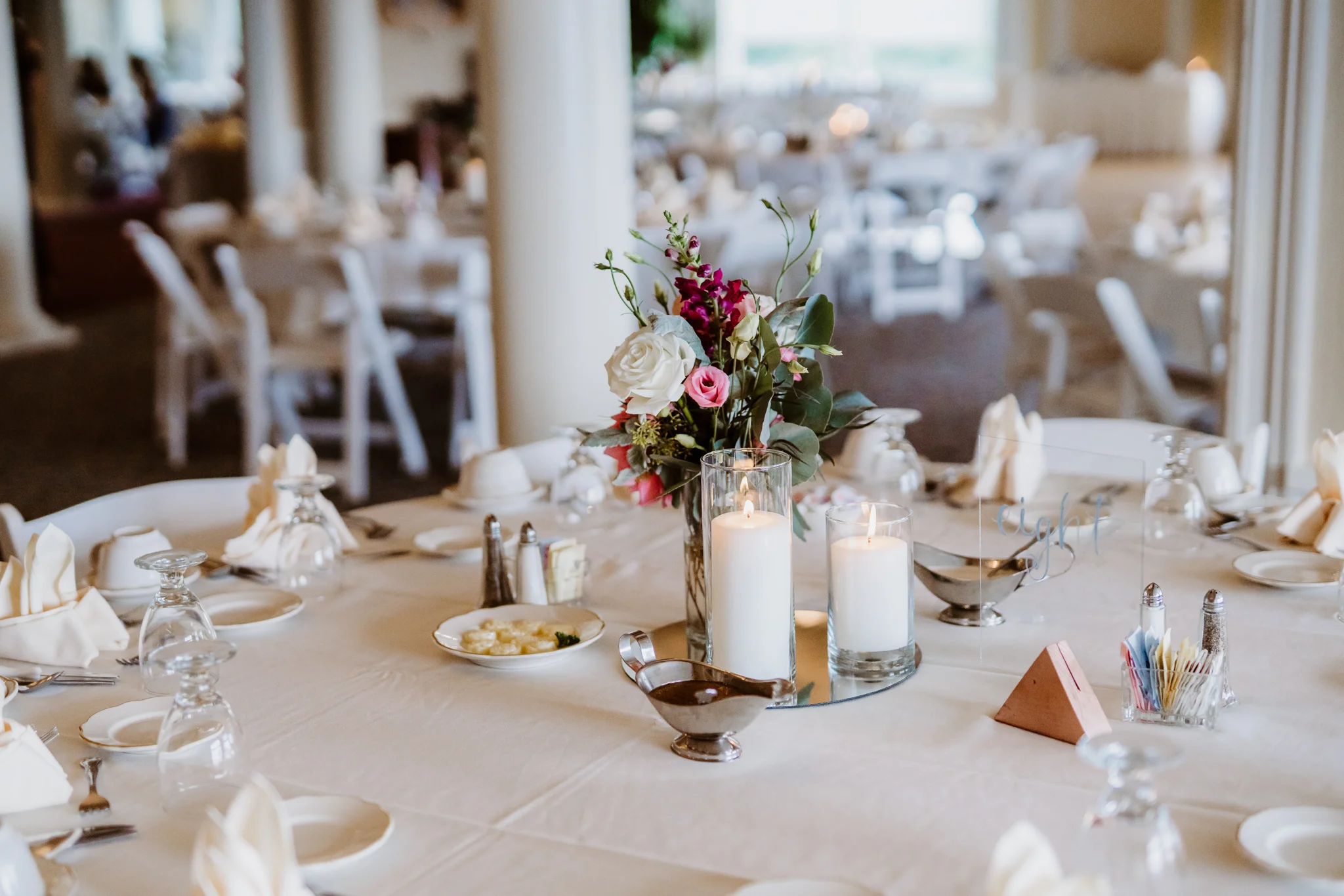 www.buffaloweddingphotographer.co