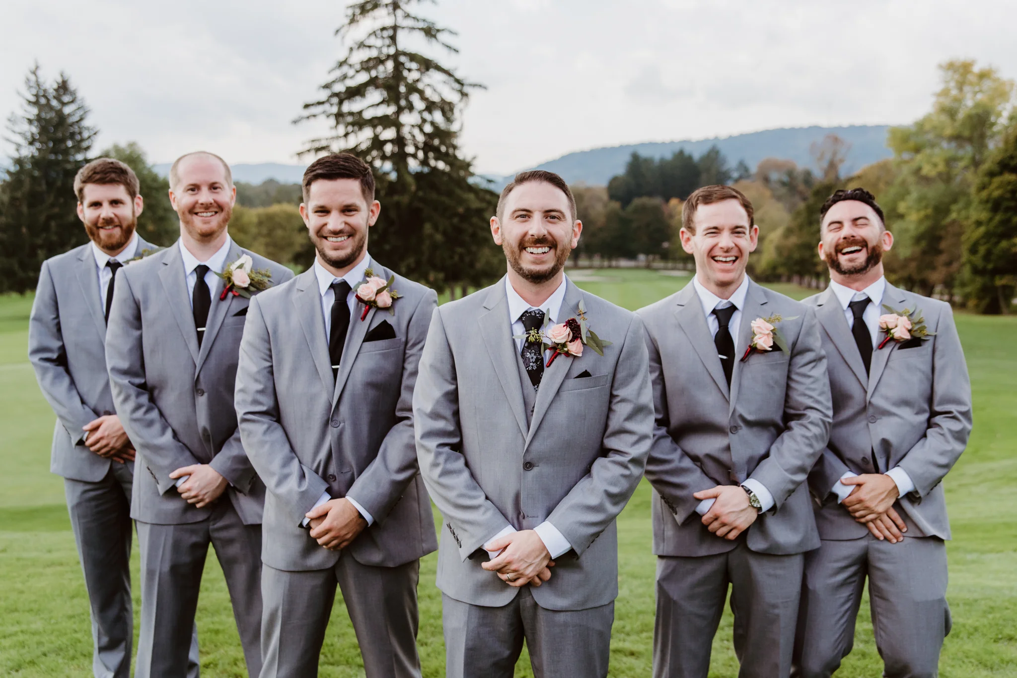 www.buffaloweddingphotographer.co