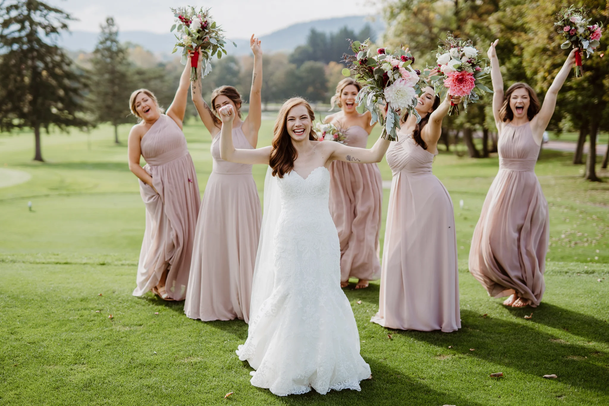www.buffaloweddingphotographer.co