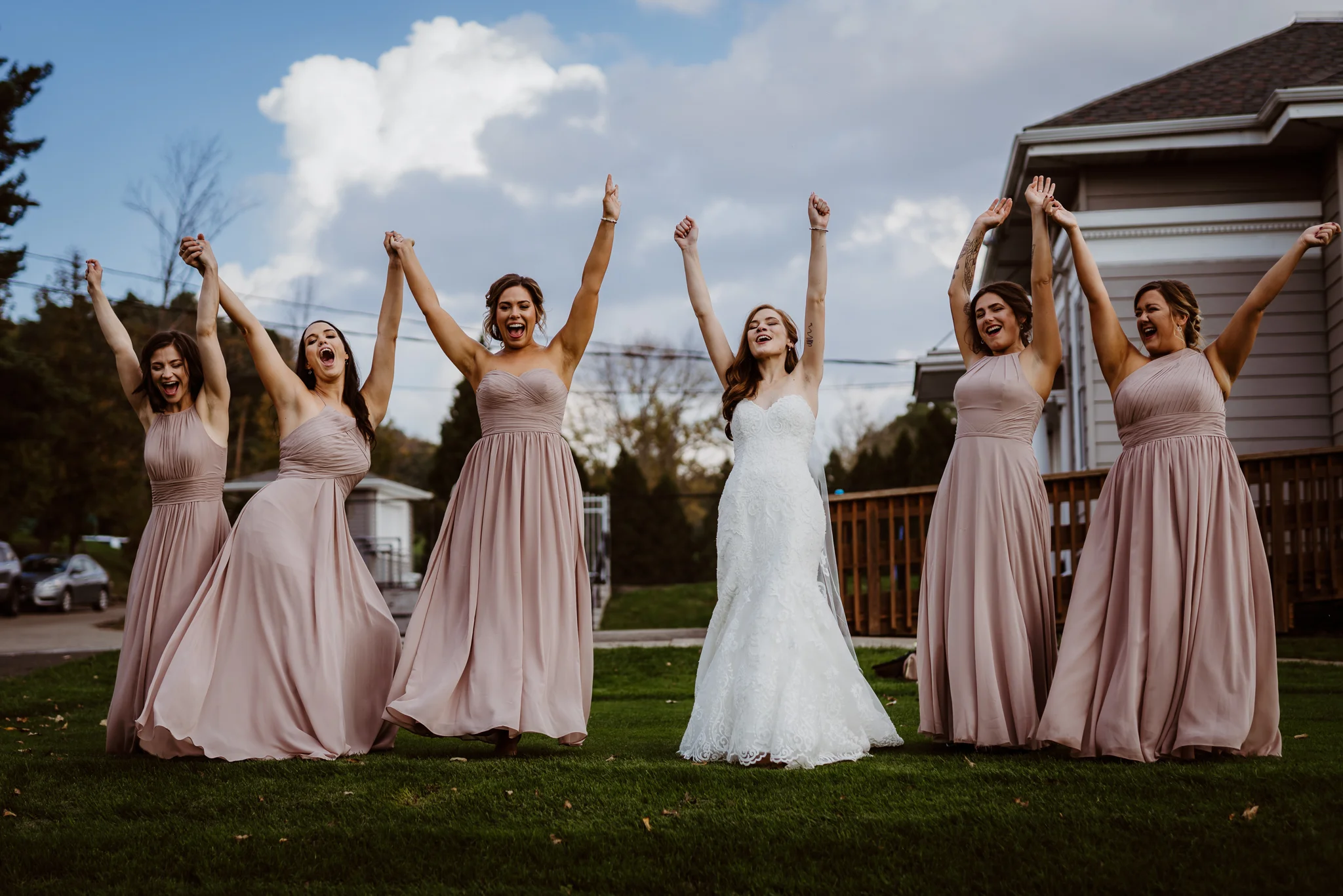 www.buffaloweddingphotographer.co